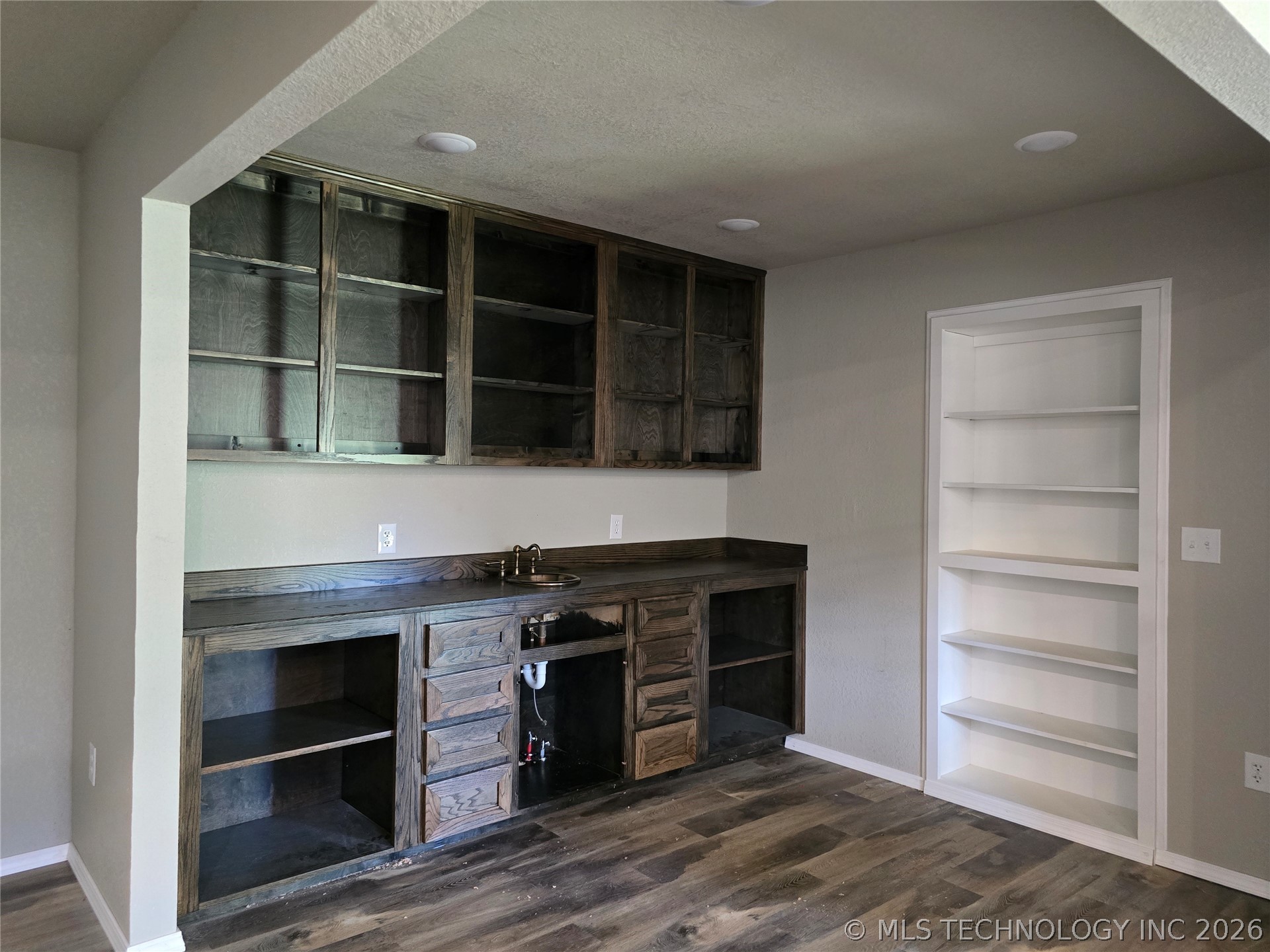 2000 4th Street Pawnee OK 74058