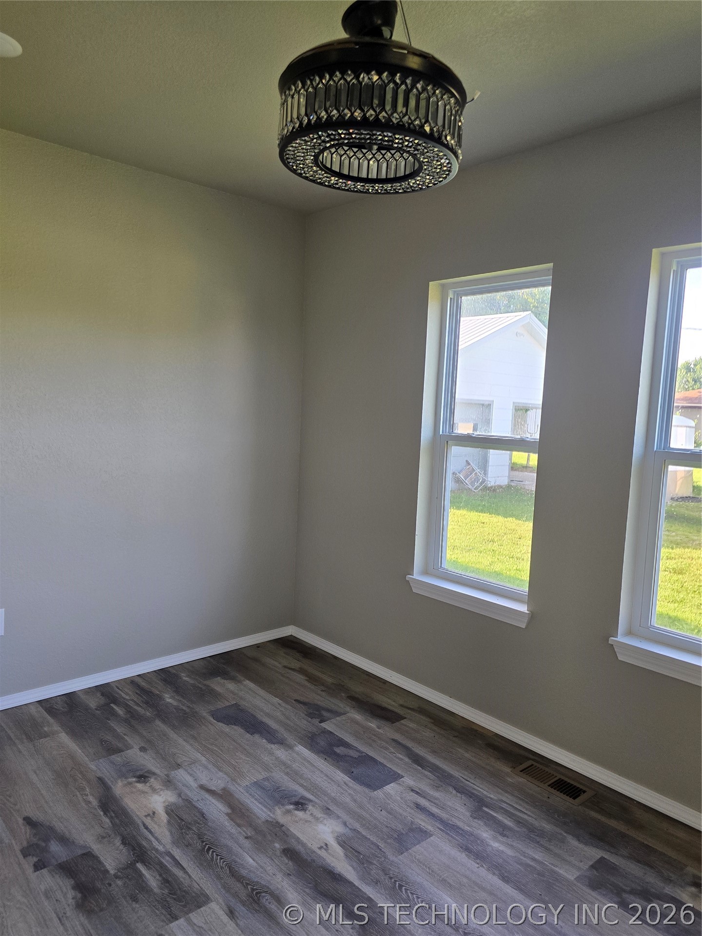 2000 4th Street Pawnee OK 74058
