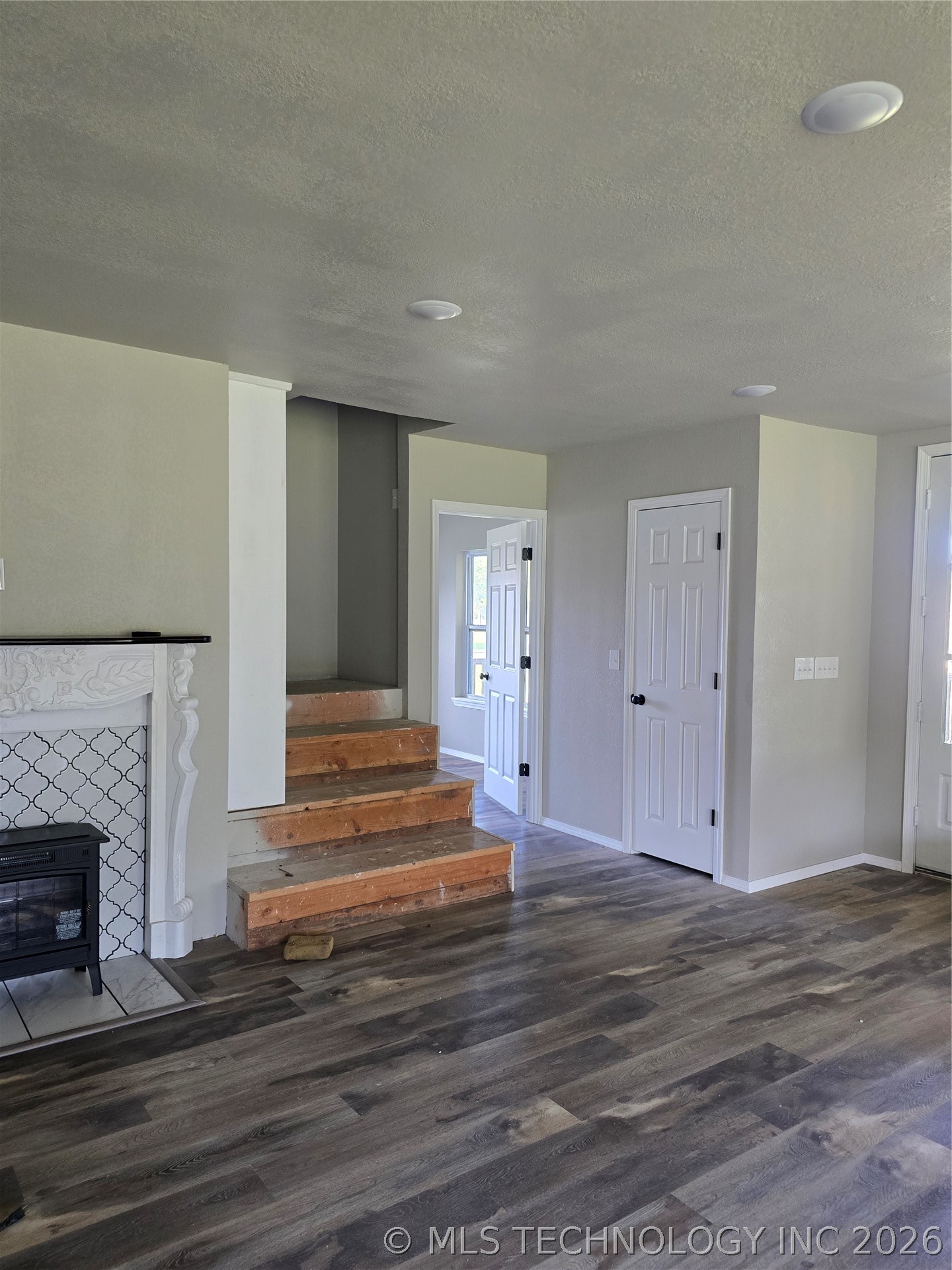 2000 4th Street Pawnee OK 74058