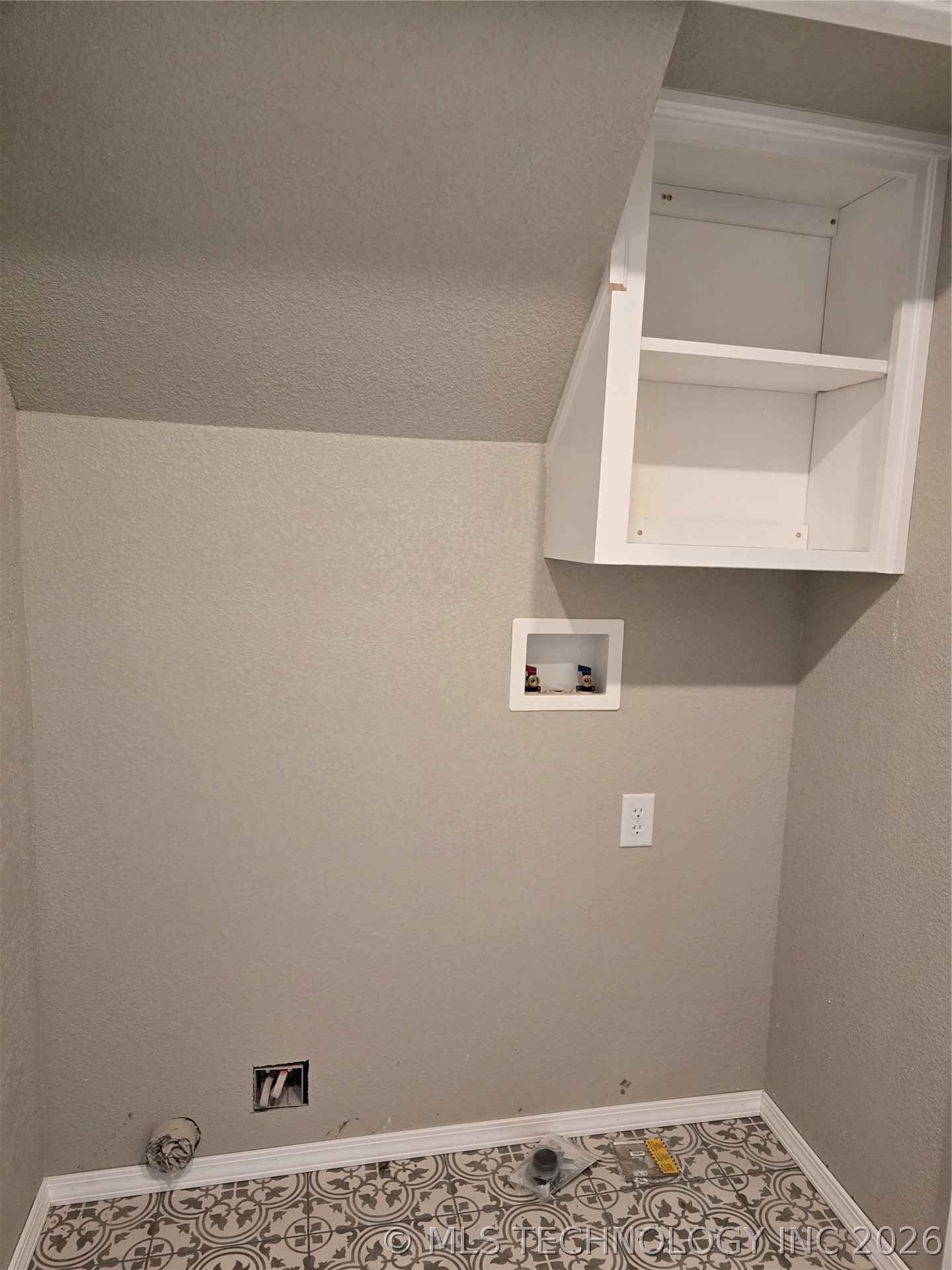 2000 4th Street Pawnee OK 74058