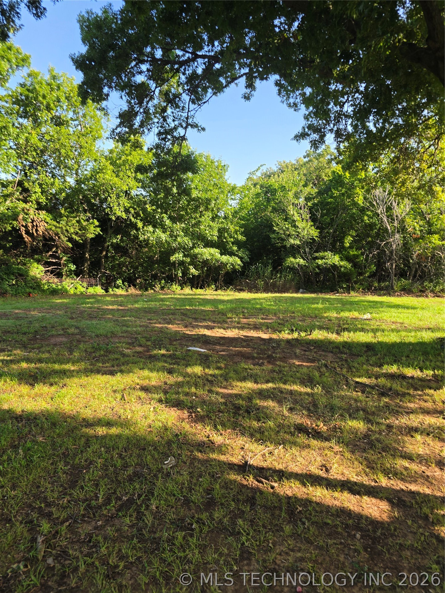 2000 4th Street Pawnee OK 74058