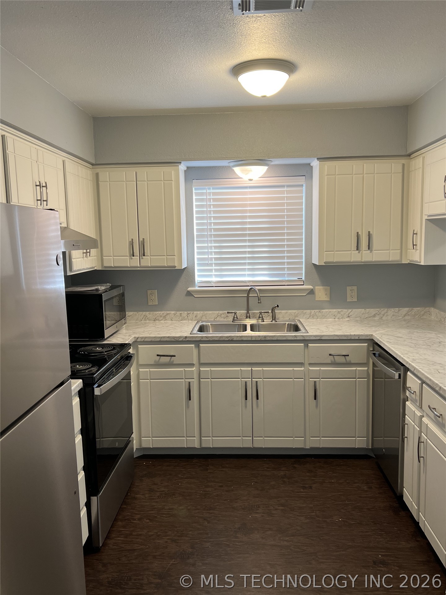 3502 Carter SE Ardmore OK 73401