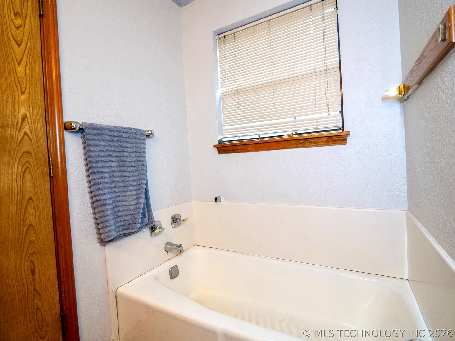 101 Park Drive Madill OK 73446