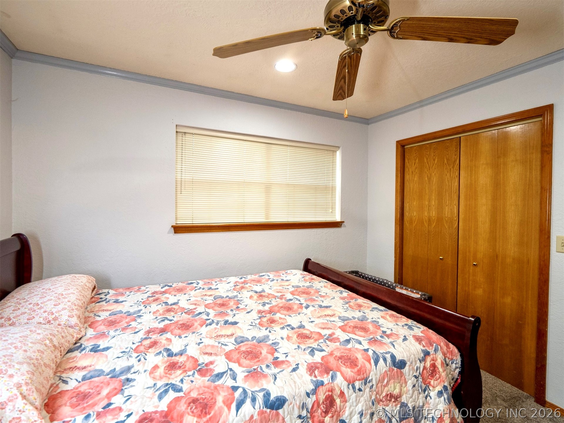 101 Park Drive Madill OK 73446