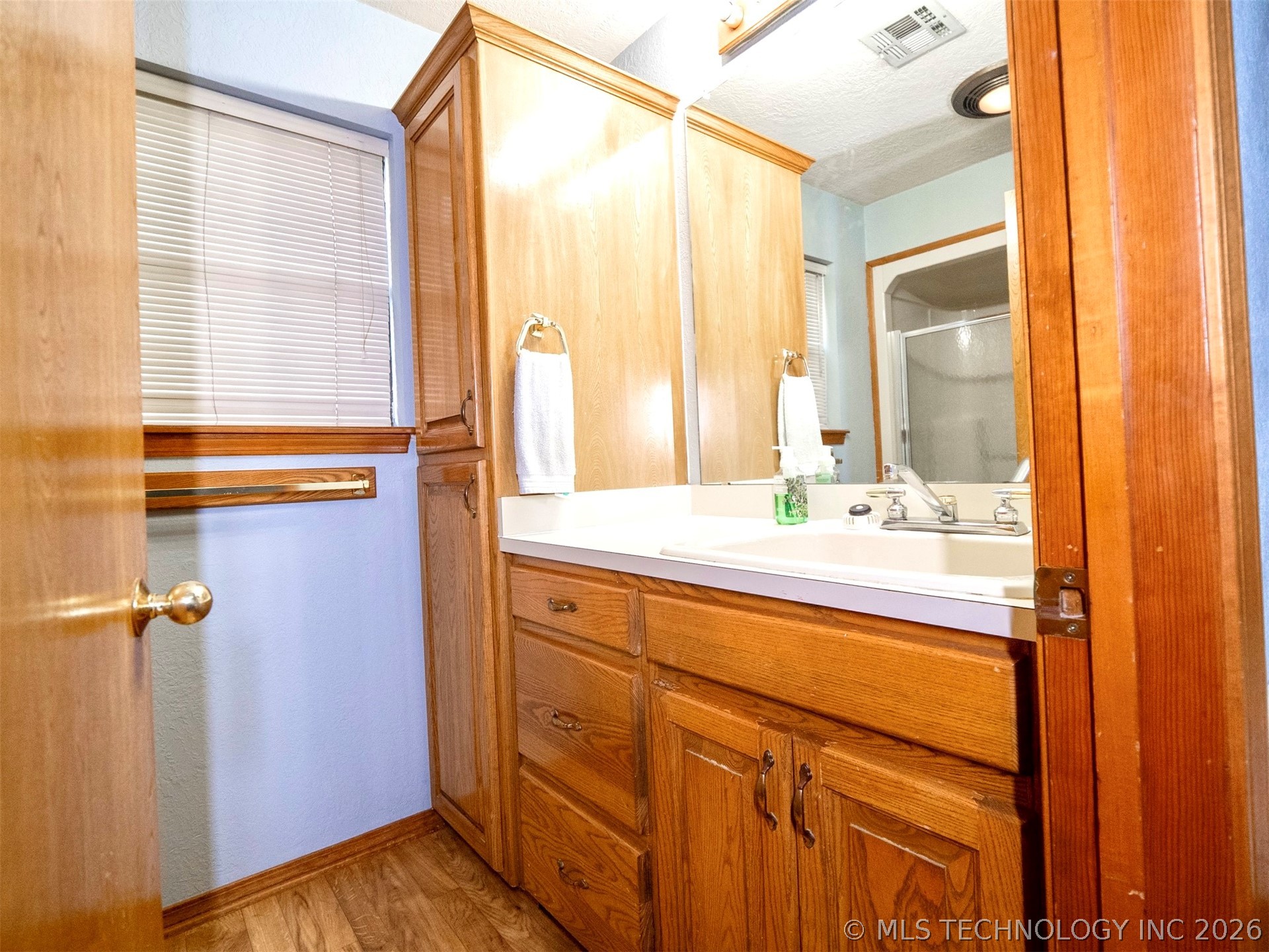 101 Park Drive Madill OK 73446