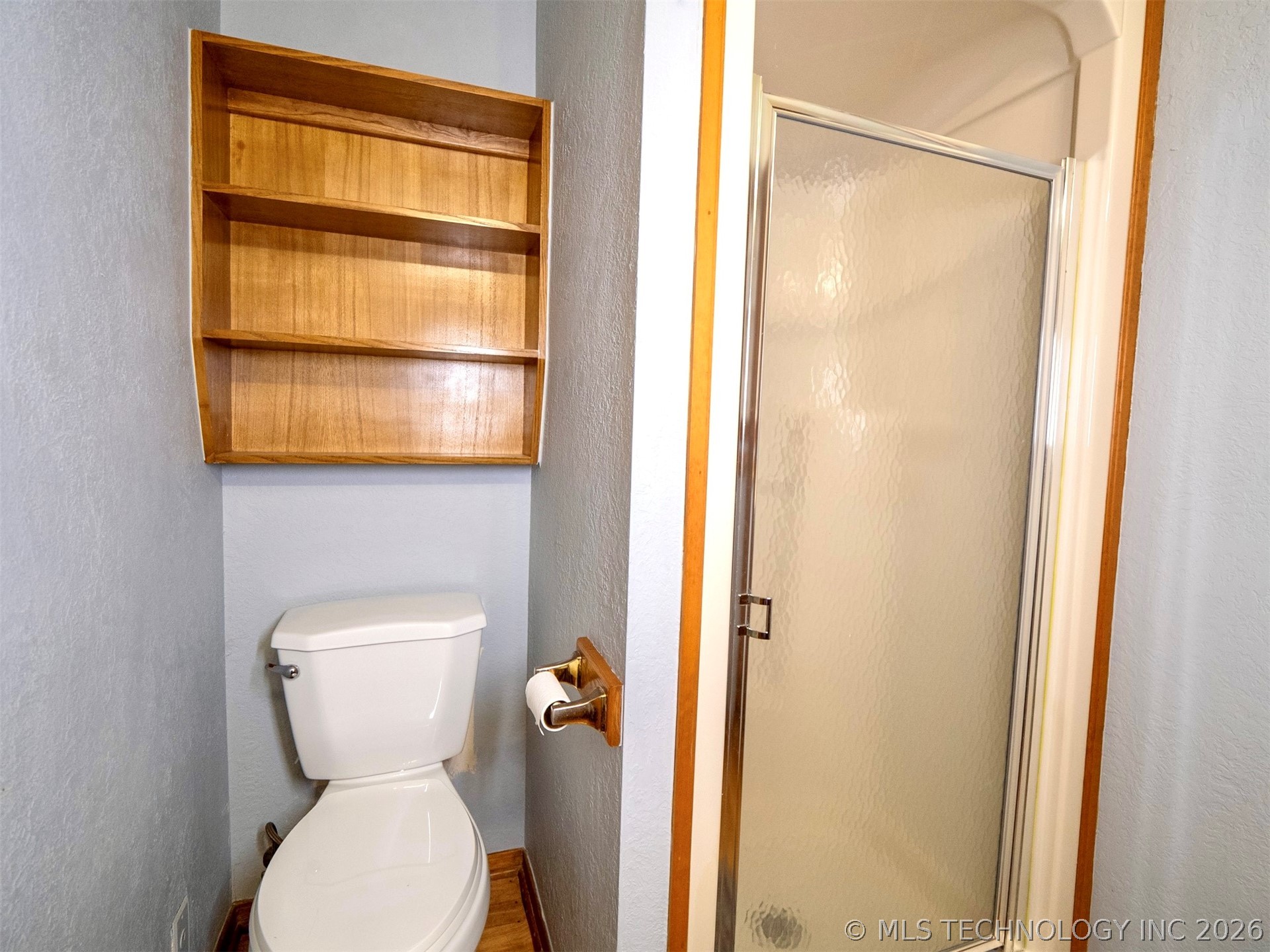 101 Park Drive Madill OK 73446