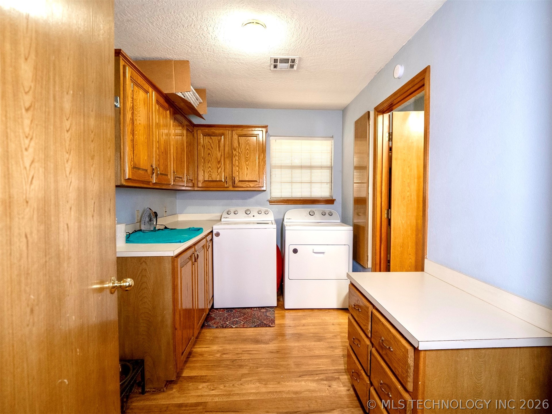 101 Park Drive Madill OK 73446