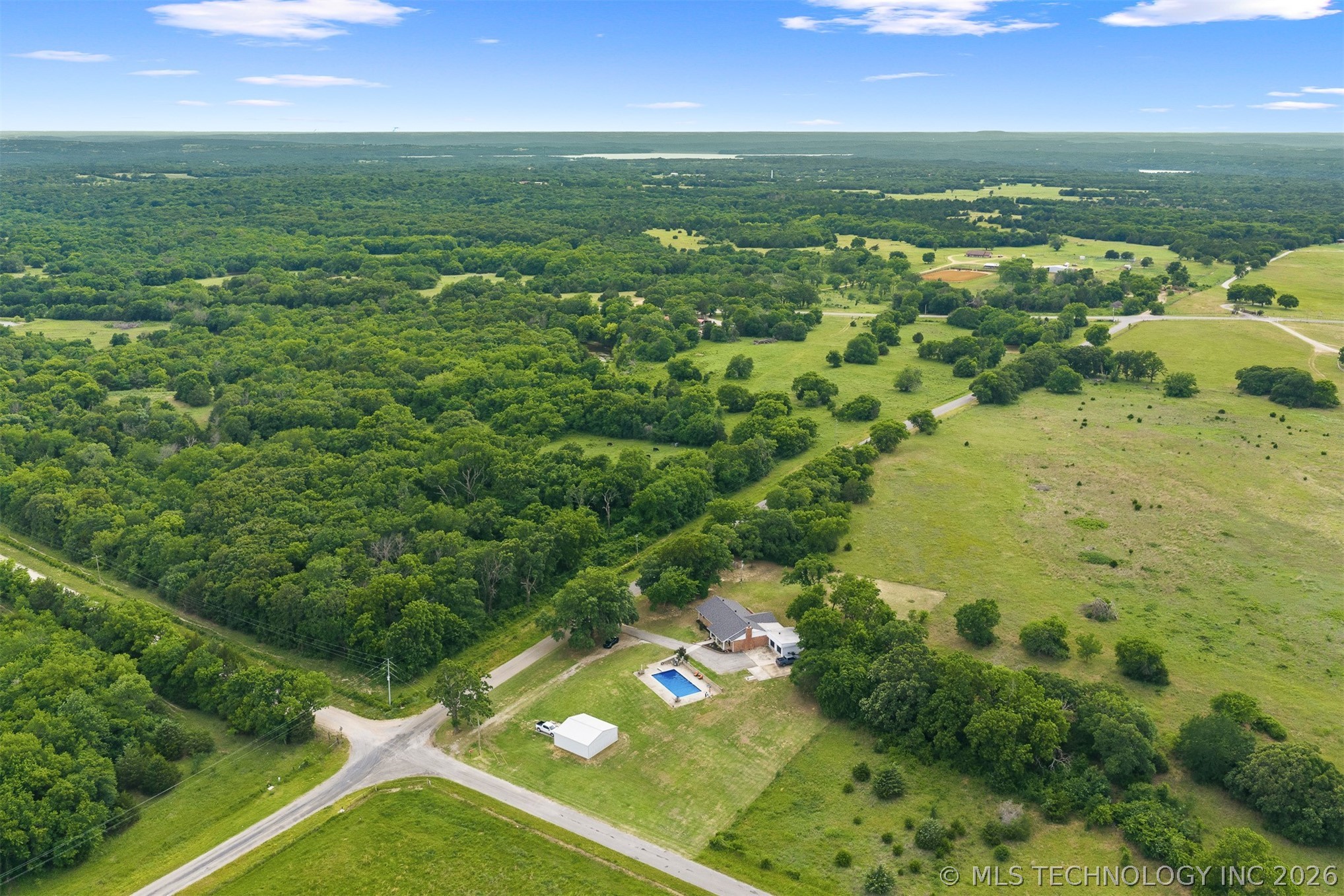 333 County Redbud Sulphur OK 73086