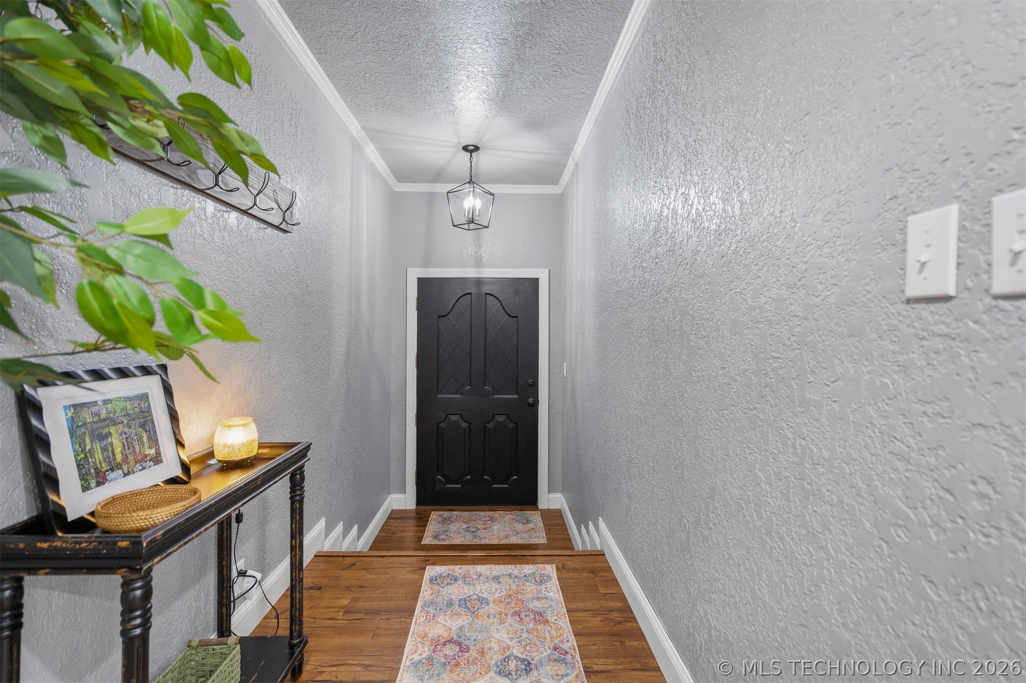 333 County Redbud Sulphur OK 73086