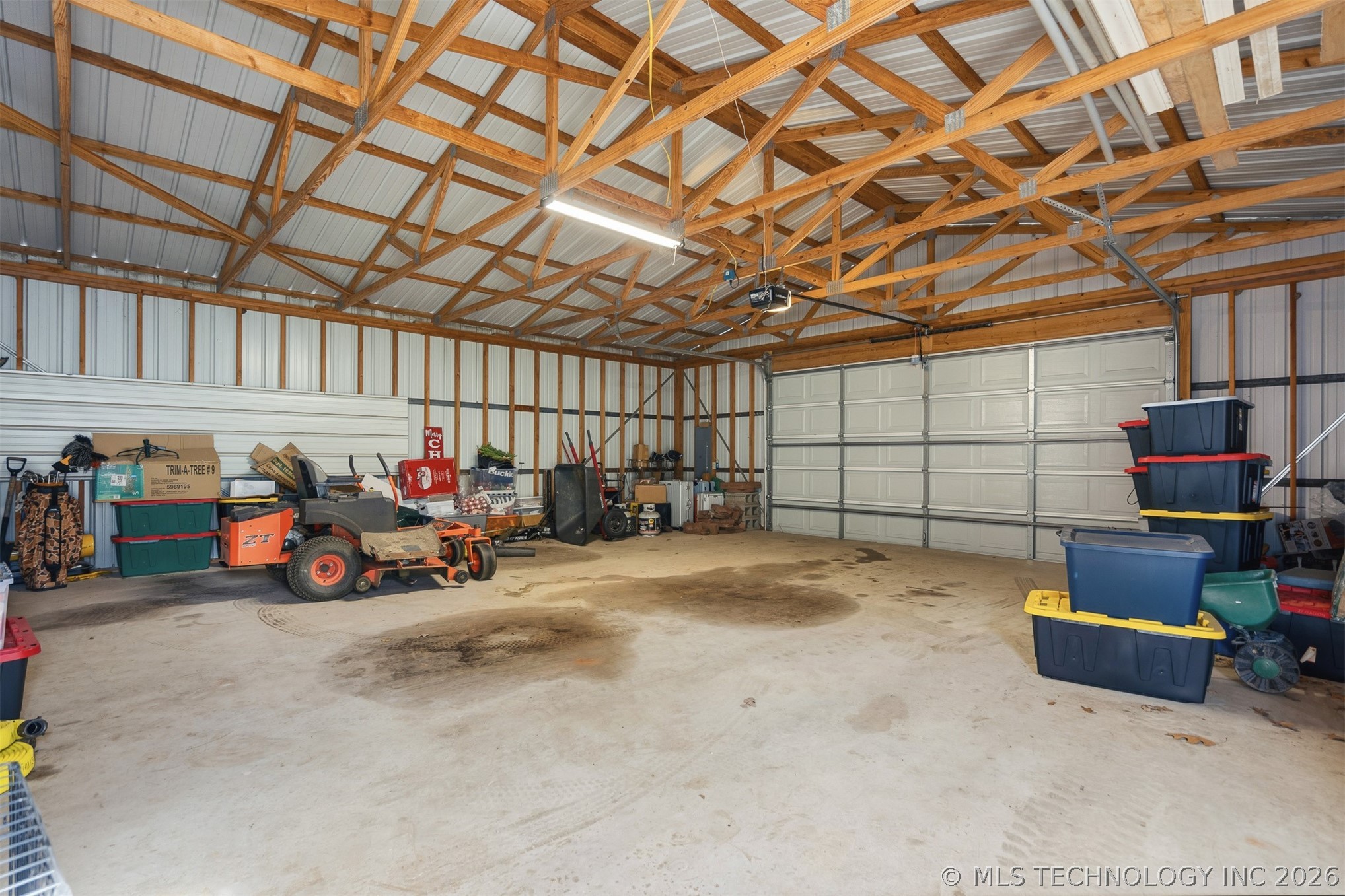 333 County Redbud Sulphur OK 73086