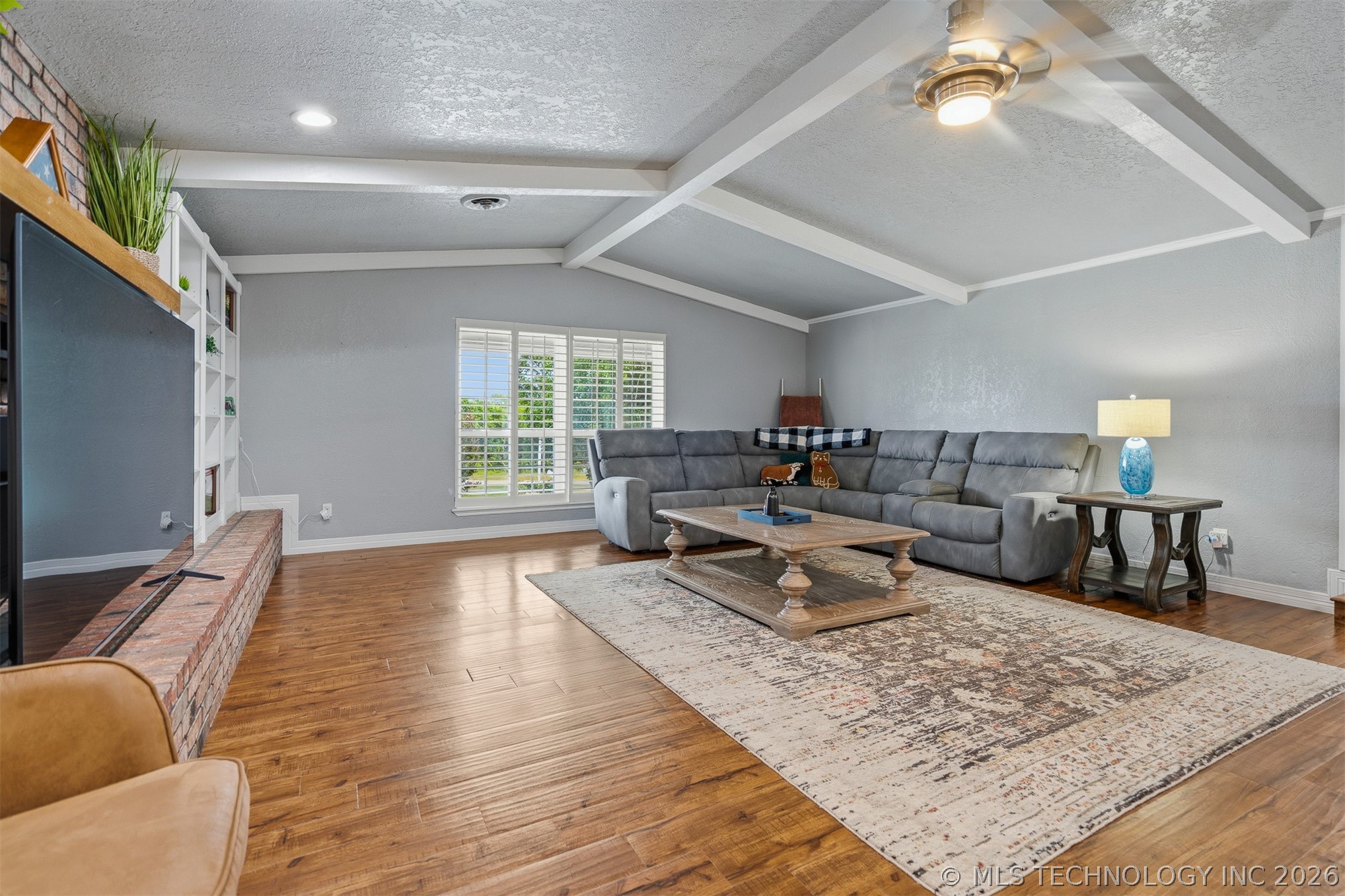 333 County Redbud Sulphur OK 73086
