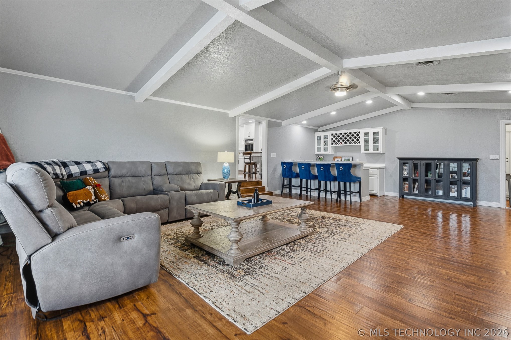 333 County Redbud Sulphur OK 73086
