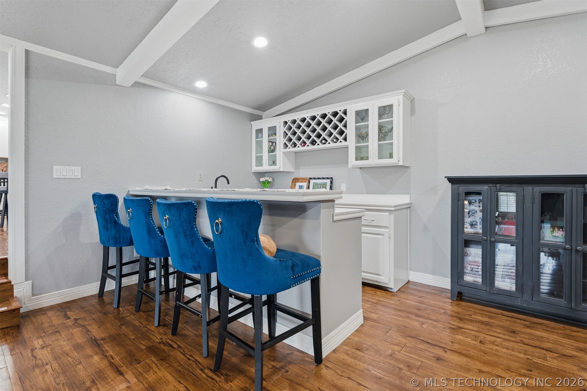 333 County Redbud Sulphur OK 73086