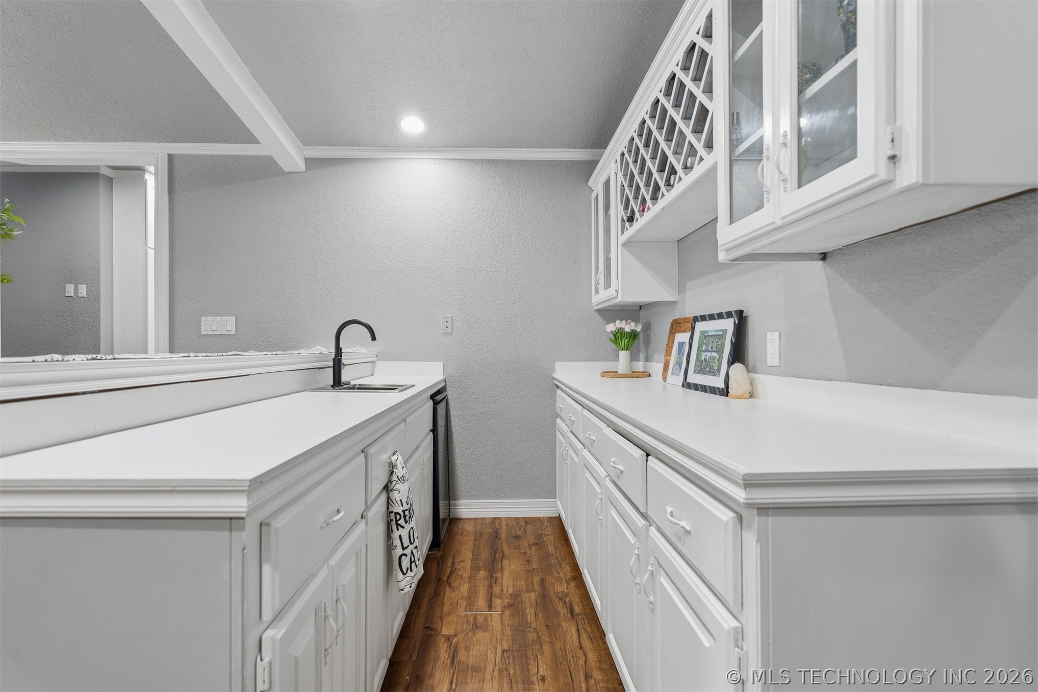 333 County Redbud Sulphur OK 73086