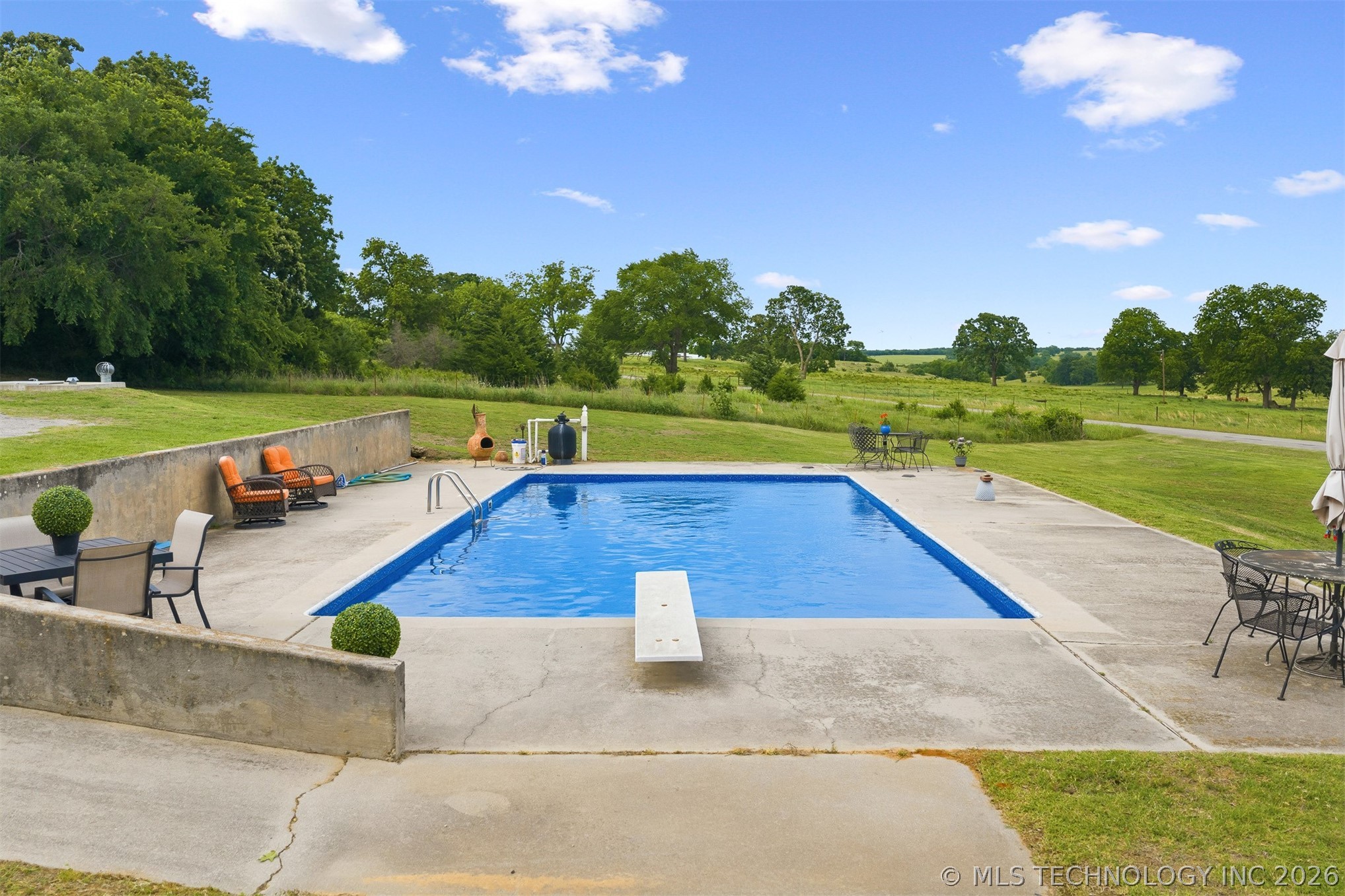333 County Redbud Sulphur OK 73086