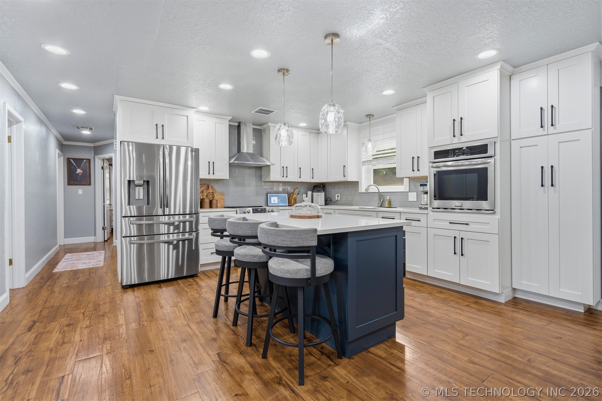 333 County Redbud Sulphur OK 73086