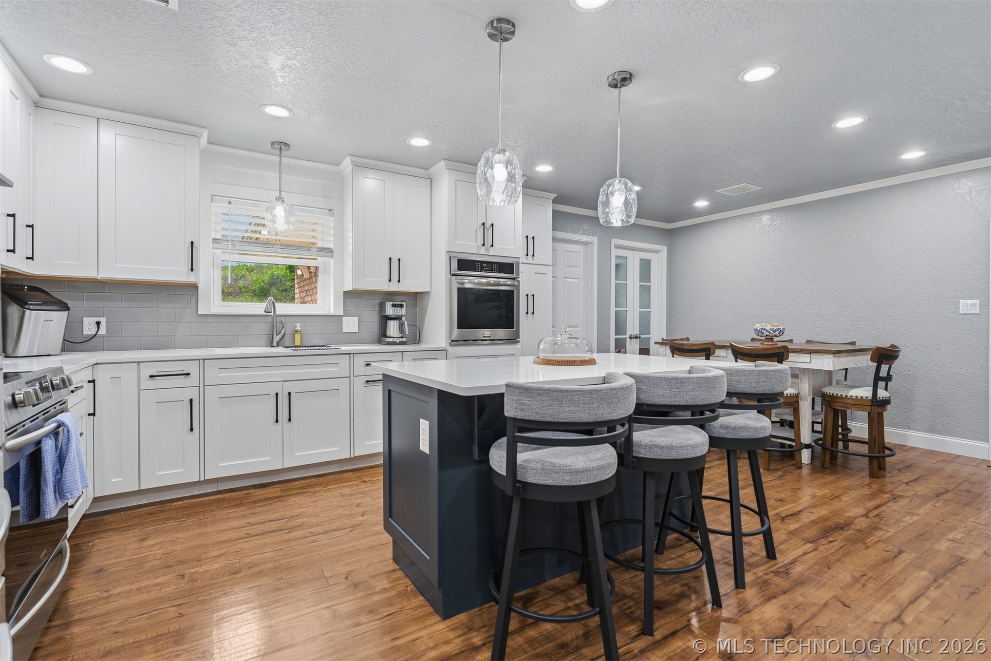 333 County Redbud Sulphur OK 73086
