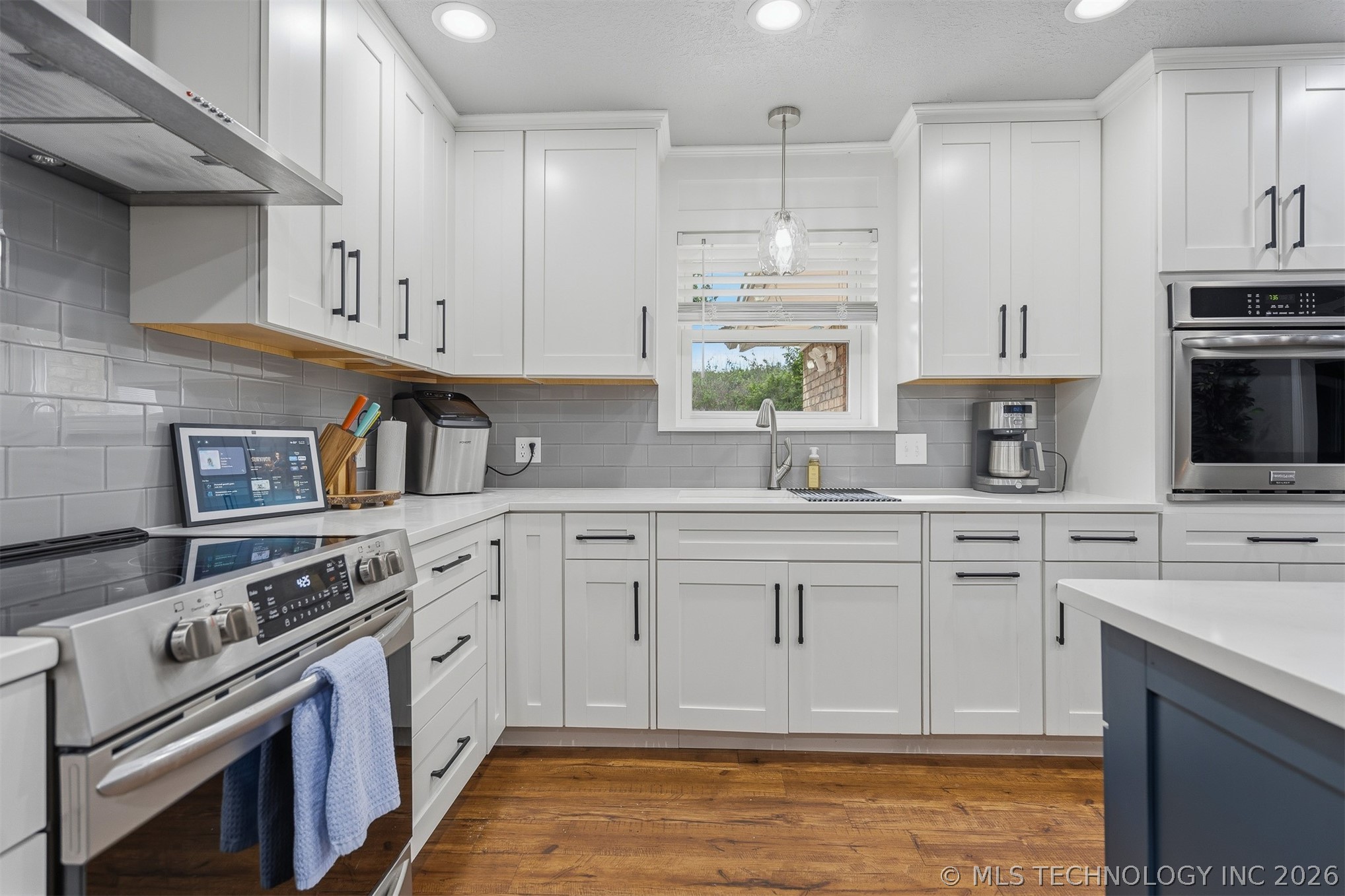 333 County Redbud Sulphur OK 73086