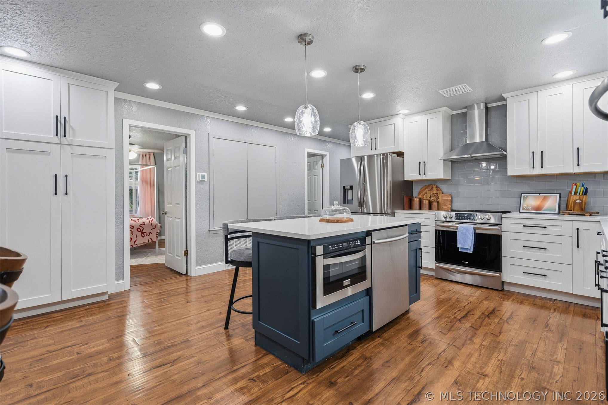 333 County Redbud Sulphur OK 73086
