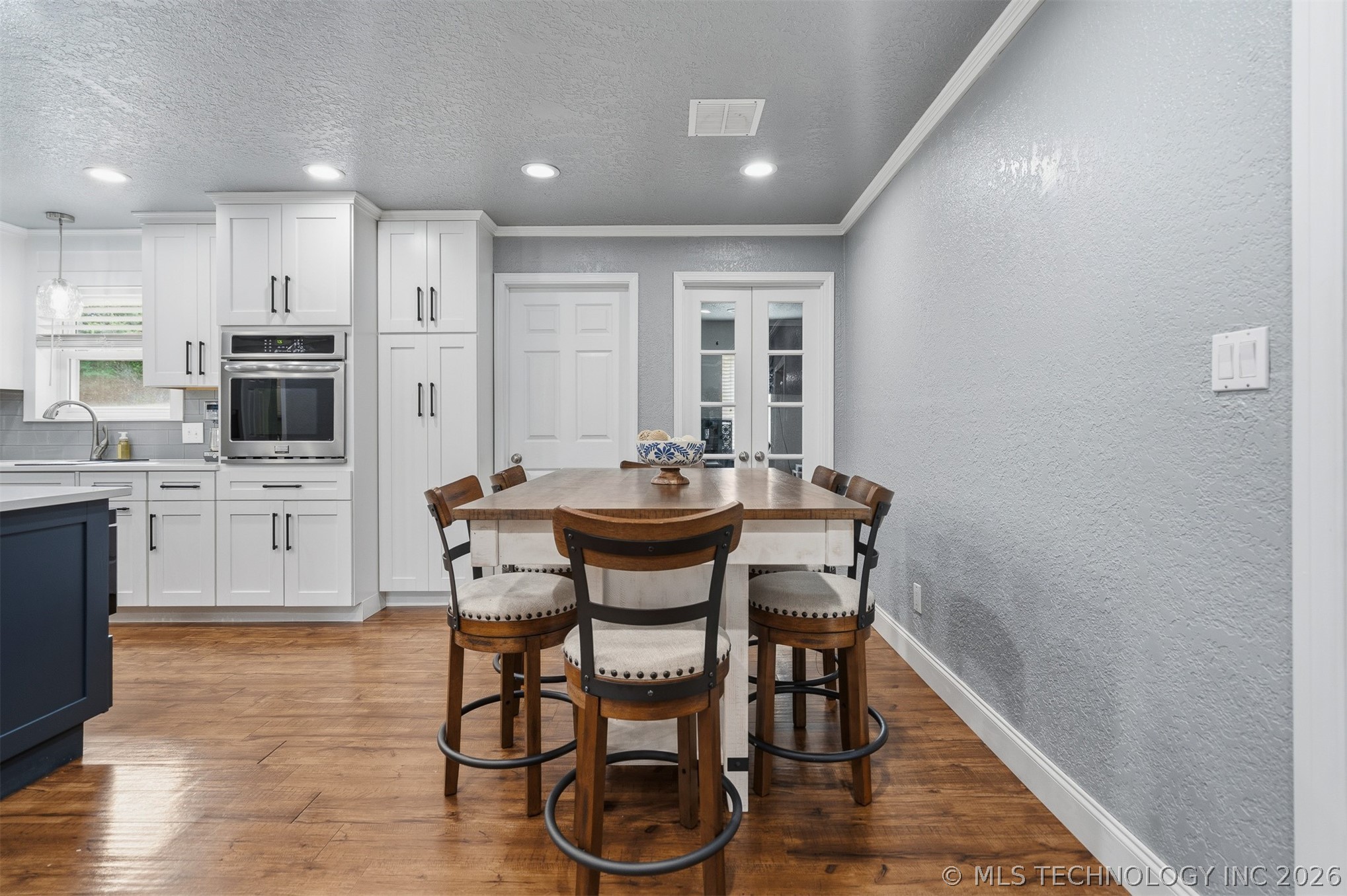 333 County Redbud Sulphur OK 73086