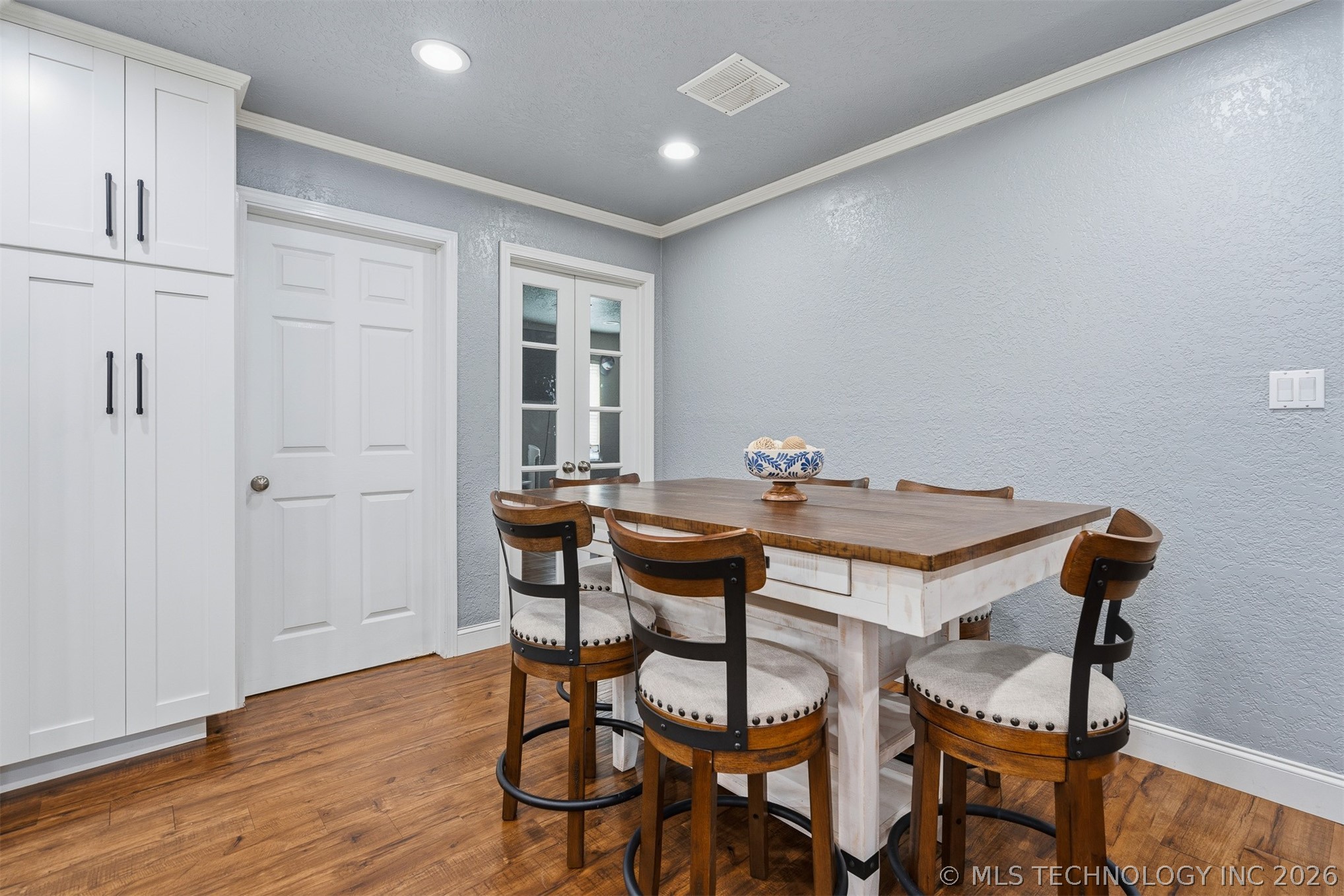 333 County Redbud Sulphur OK 73086