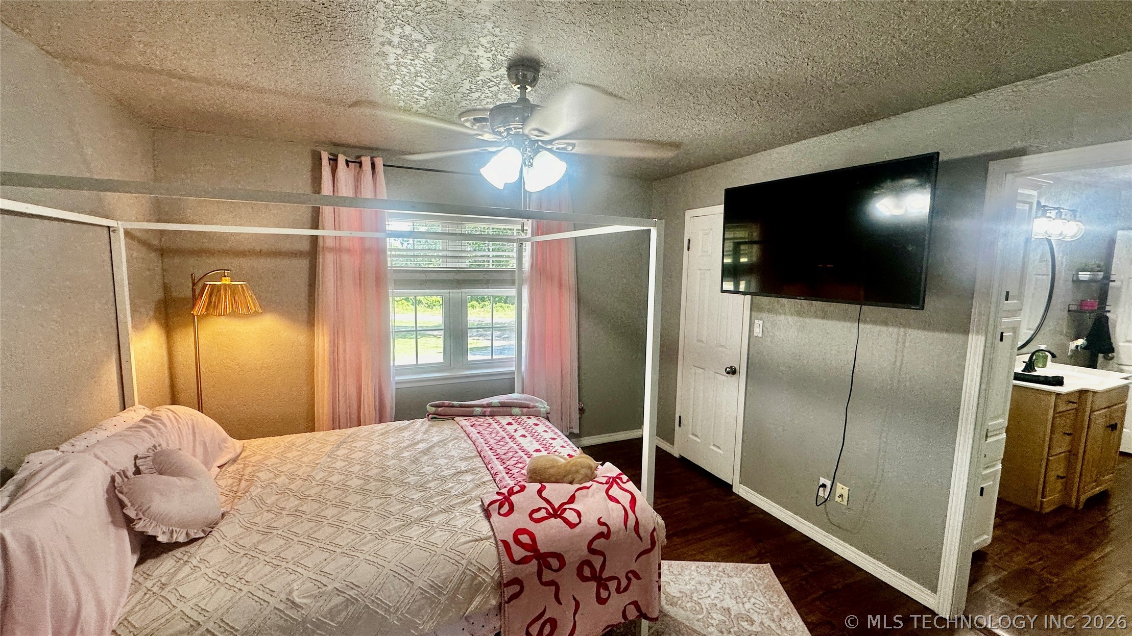 333 County Redbud Sulphur OK 73086