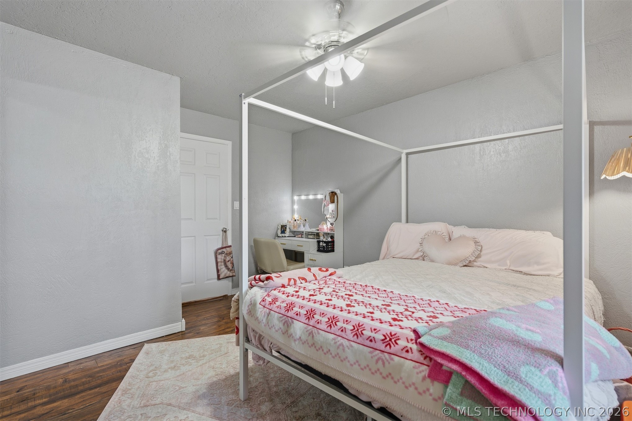 333 County Redbud Sulphur OK 73086