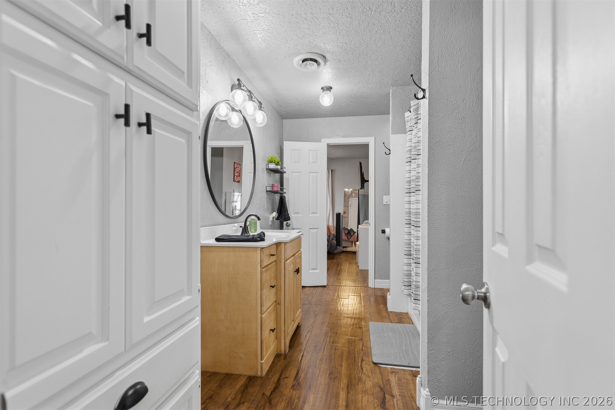 333 County Redbud Sulphur OK 73086