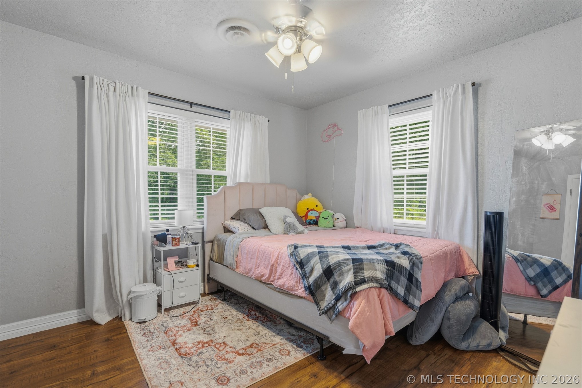 333 County Redbud Sulphur OK 73086