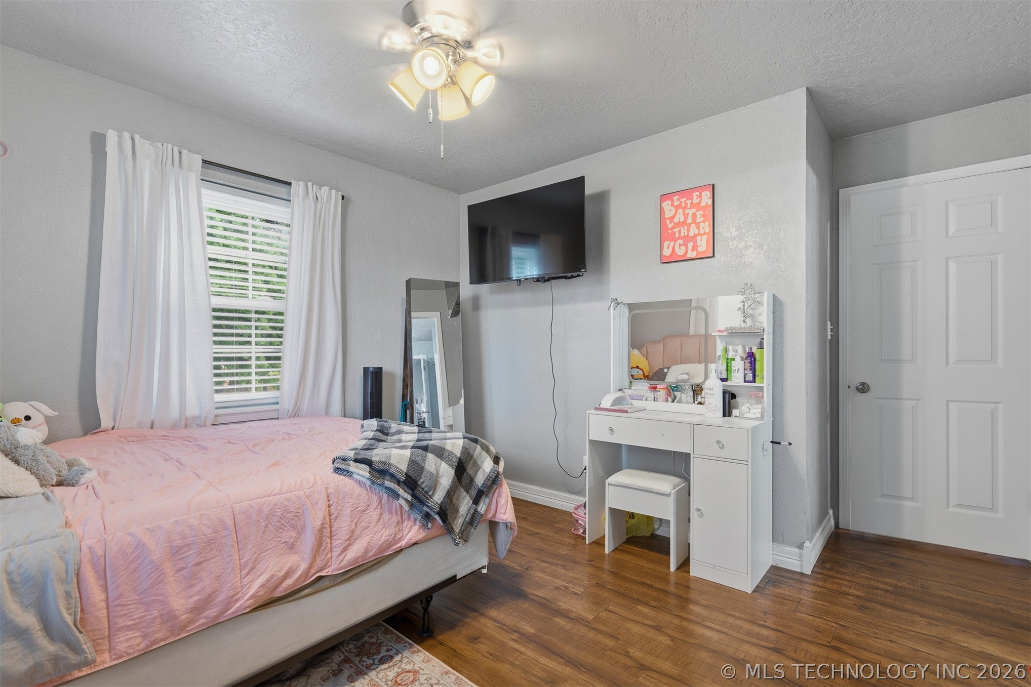 333 County Redbud Sulphur OK 73086