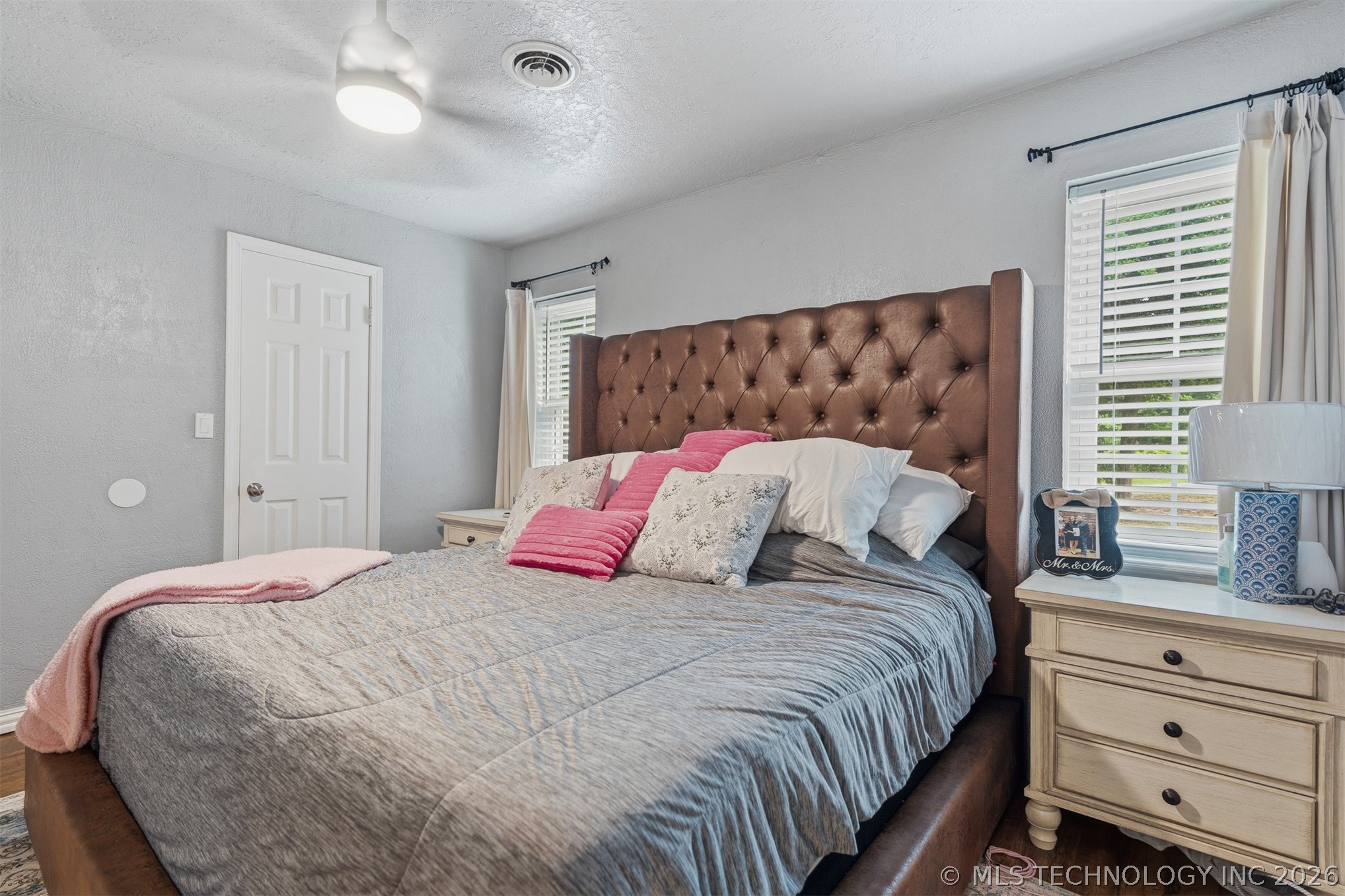 333 County Redbud Sulphur OK 73086