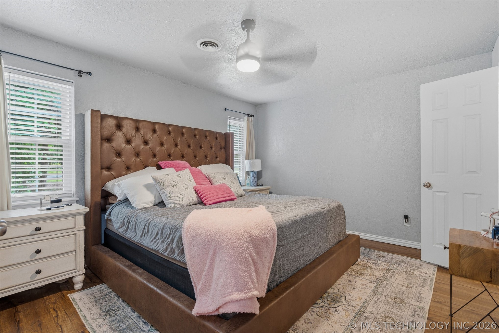 333 County Redbud Sulphur OK 73086