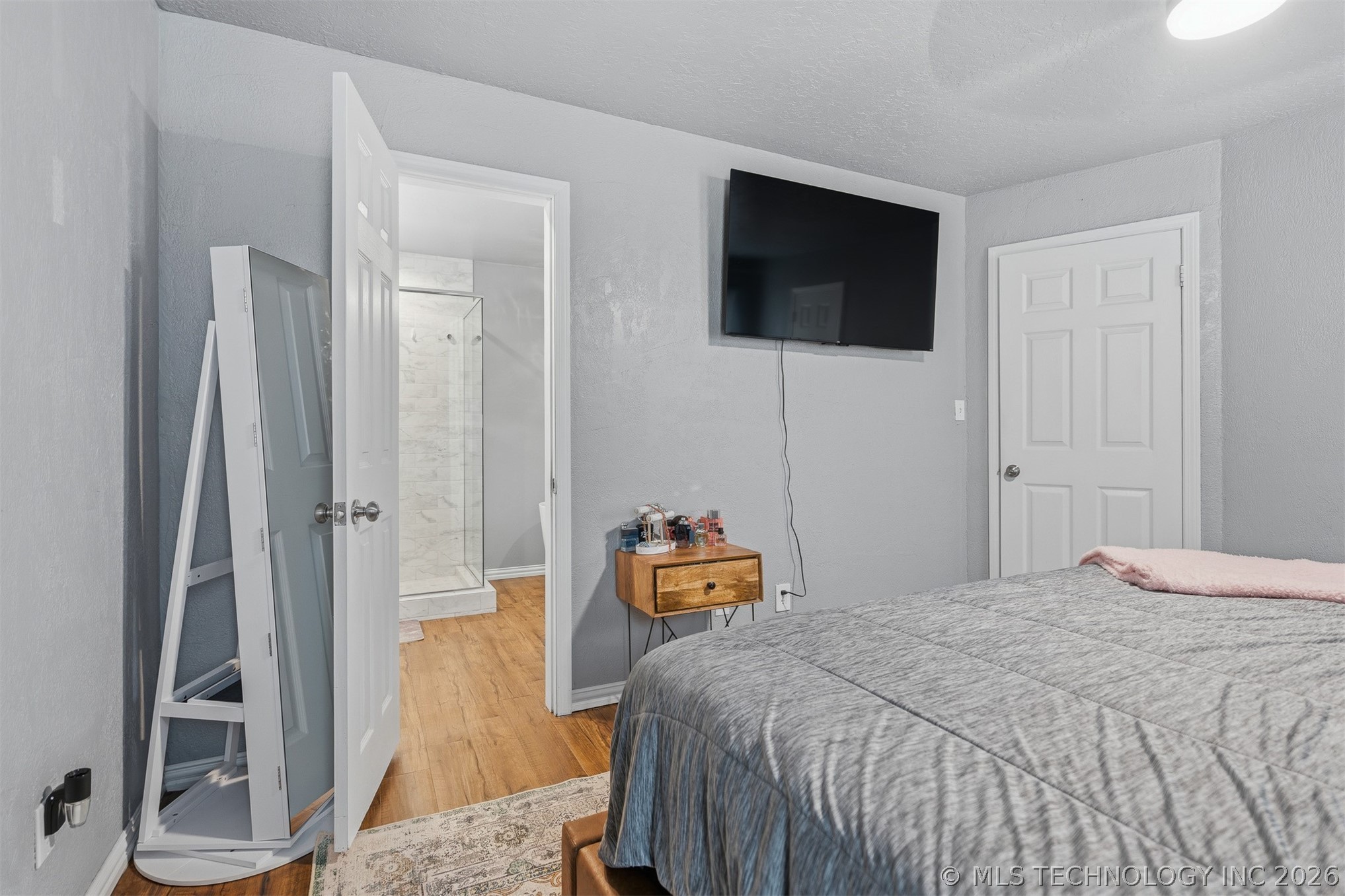 333 County Redbud Sulphur OK 73086