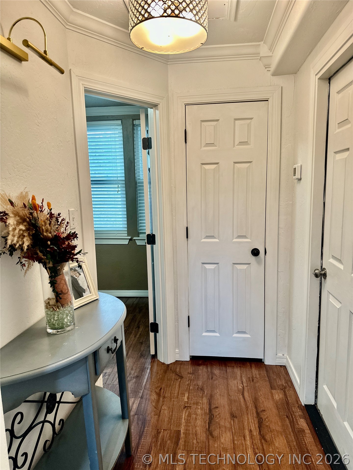 333 County Redbud Sulphur OK 73086