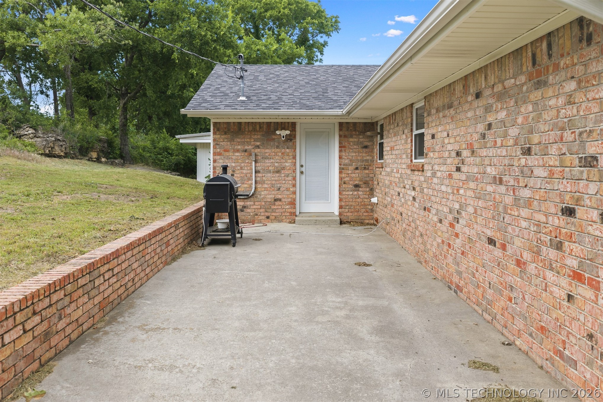 333 County Redbud Sulphur OK 73086