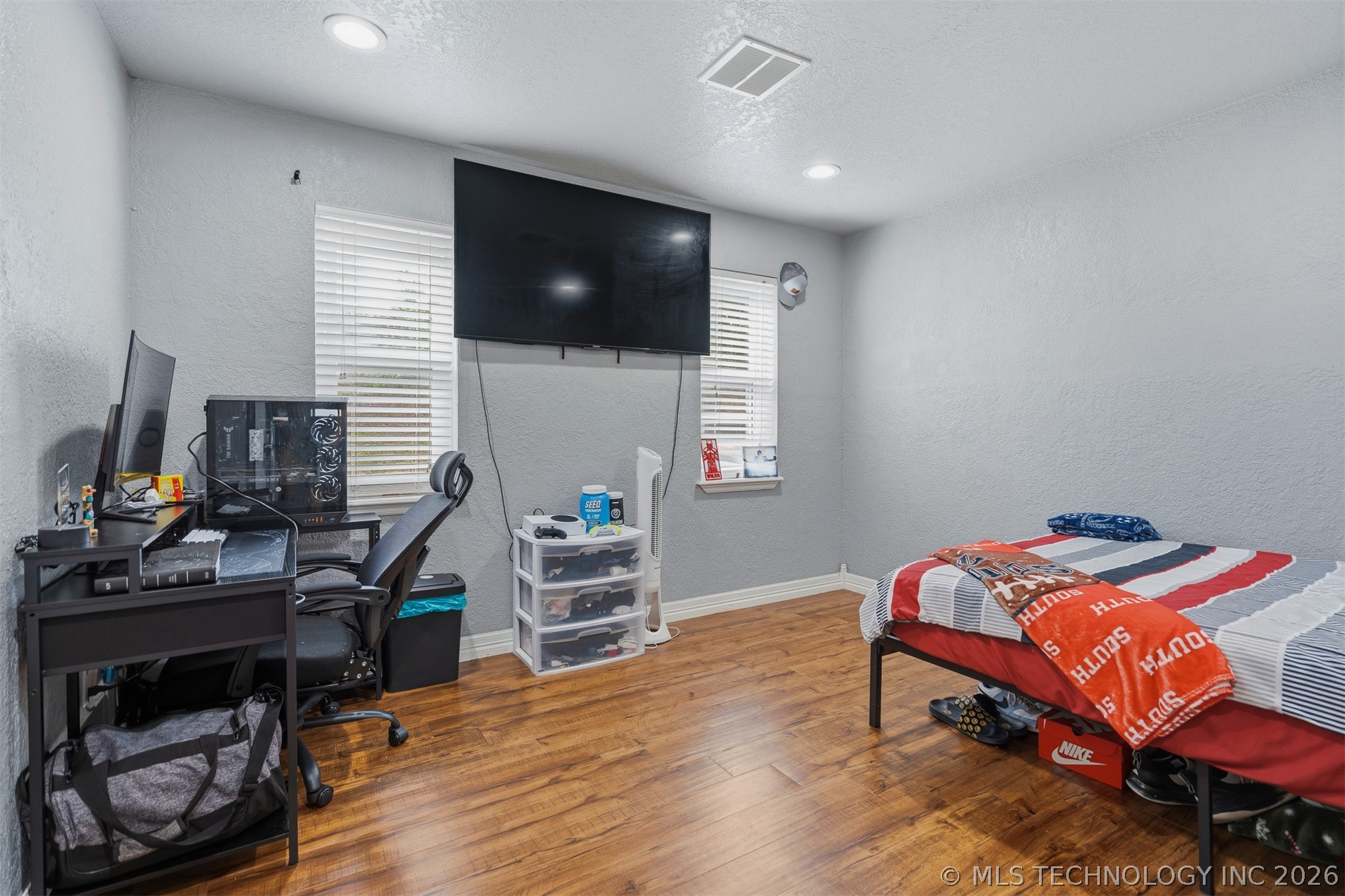 333 County Redbud Sulphur OK 73086