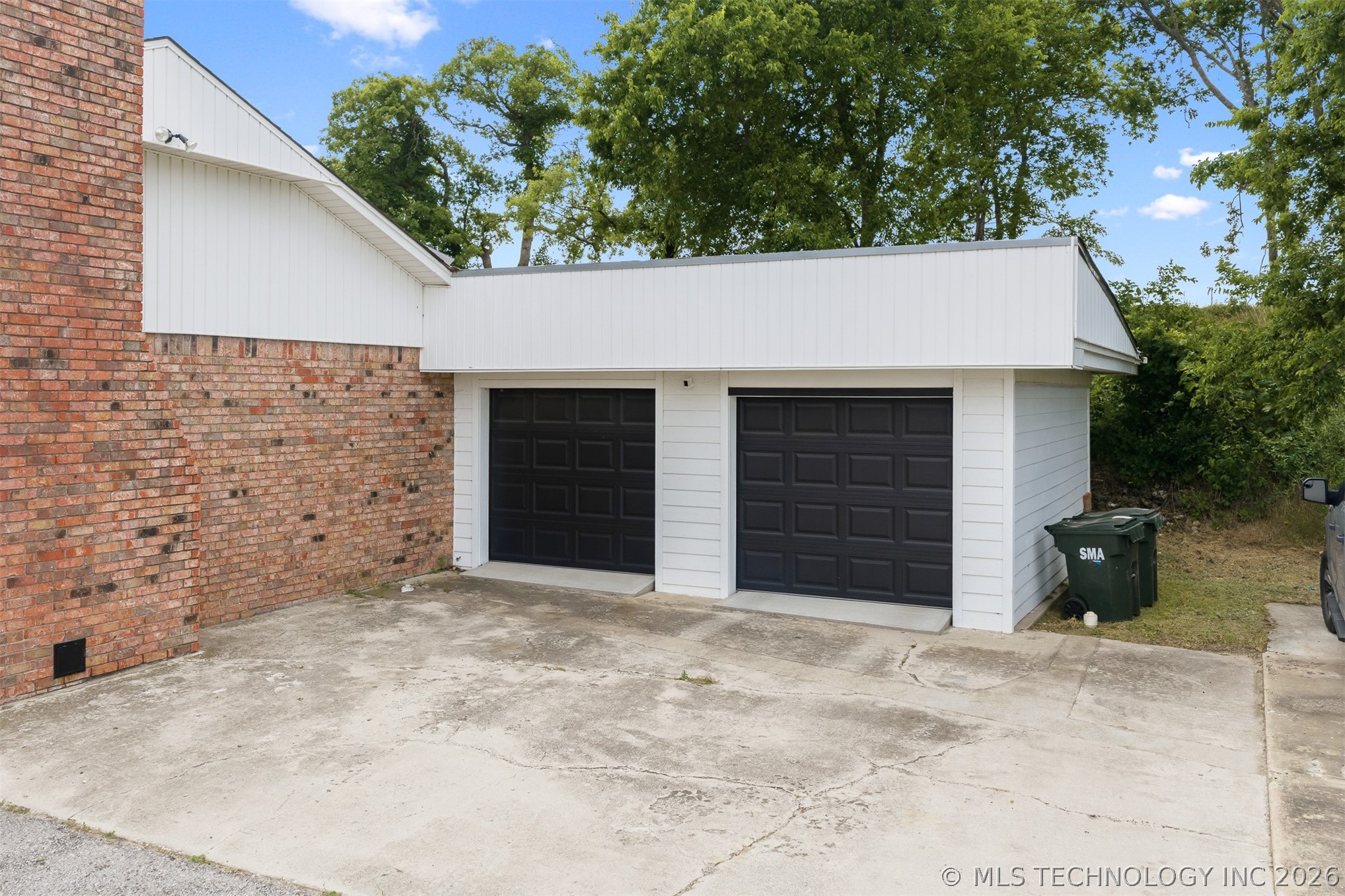 333 County Redbud Sulphur OK 73086