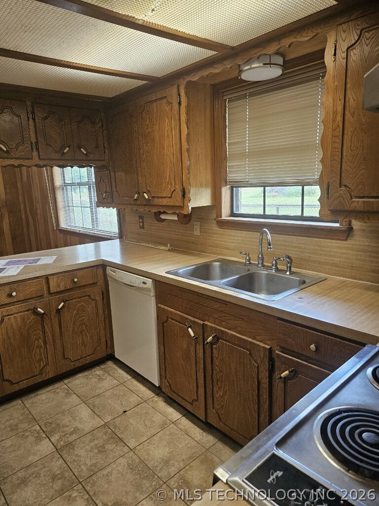 206 N Grand Avenue Mannsville OK 73447