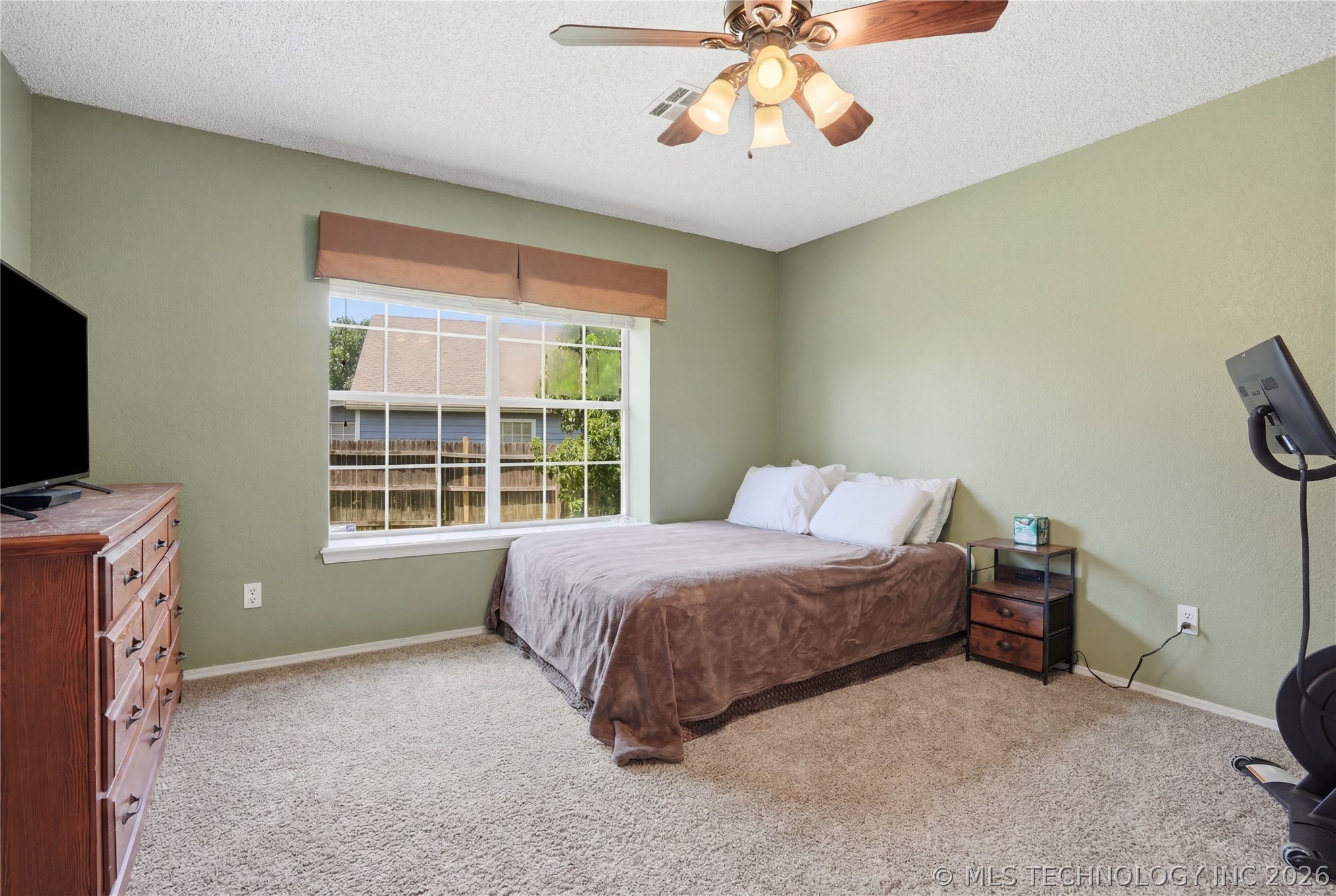 405 W San Diego Street Broken Arrow OK 74011
