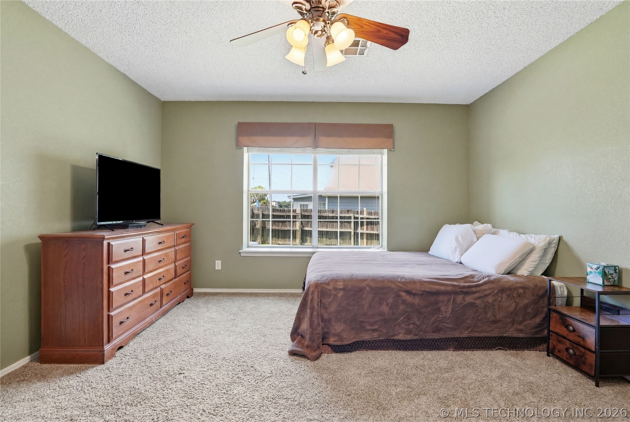 405 W San Diego Street Broken Arrow OK 74011