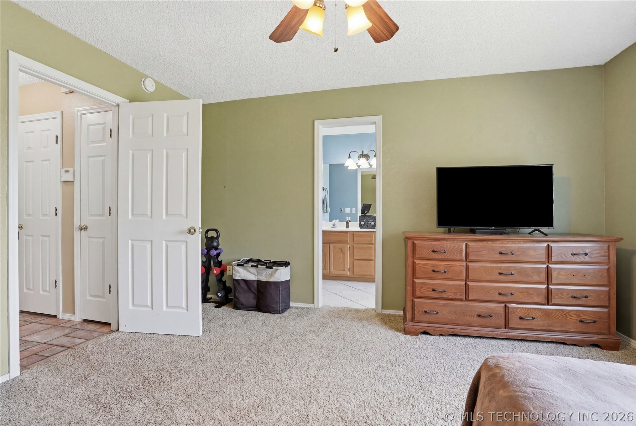 405 W San Diego Street Broken Arrow OK 74011