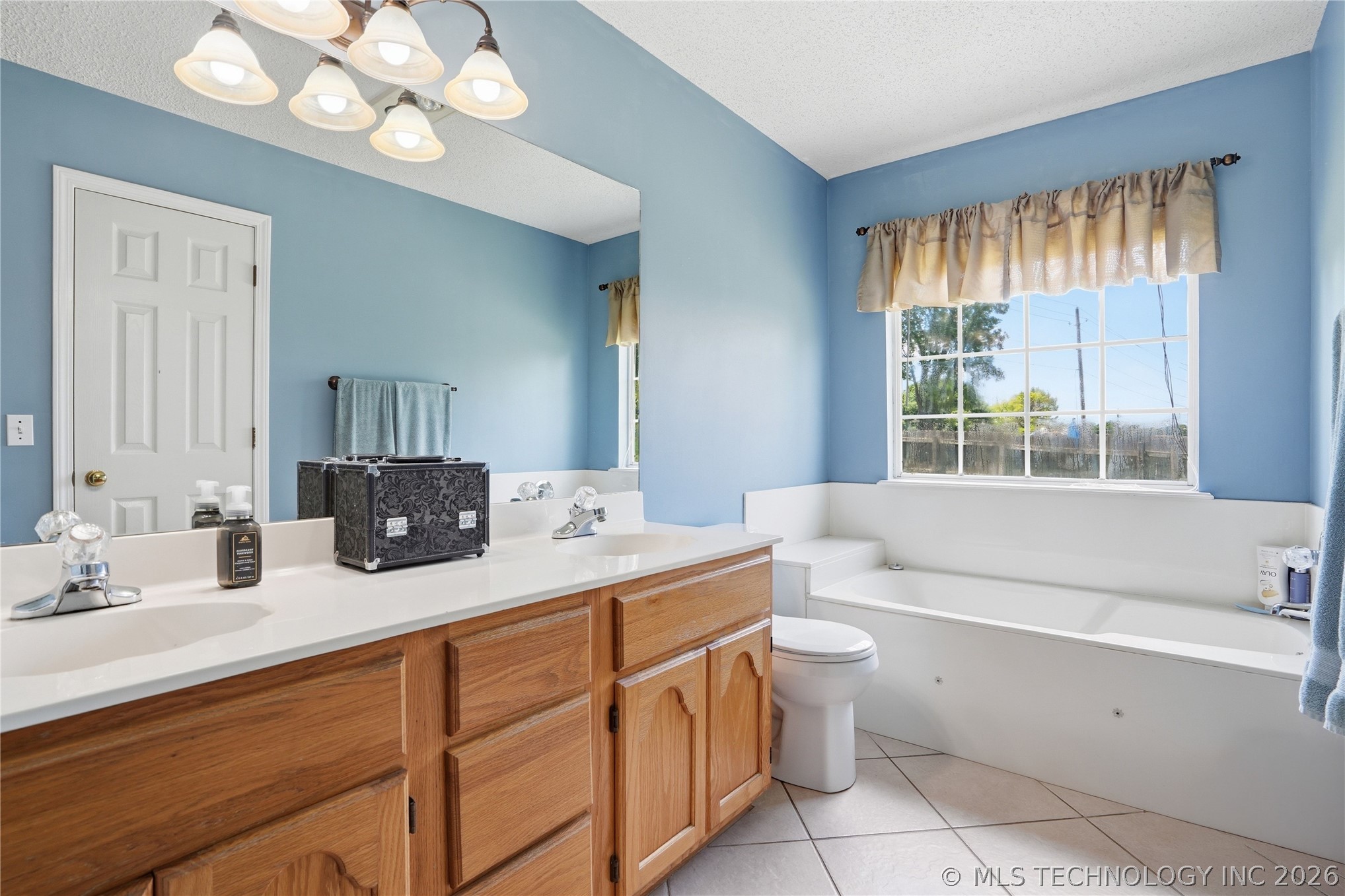 405 W San Diego Street Broken Arrow OK 74011