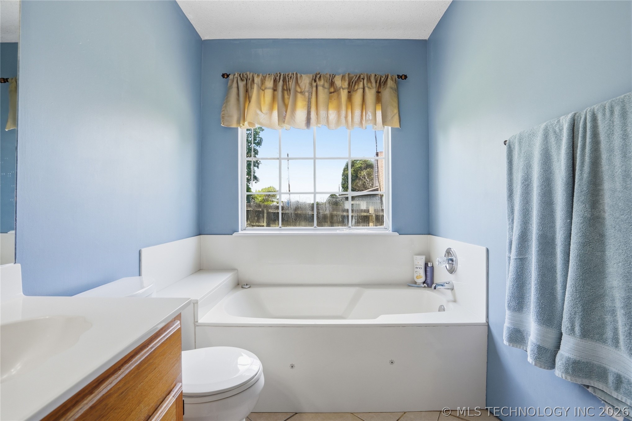 405 W San Diego Street Broken Arrow OK 74011