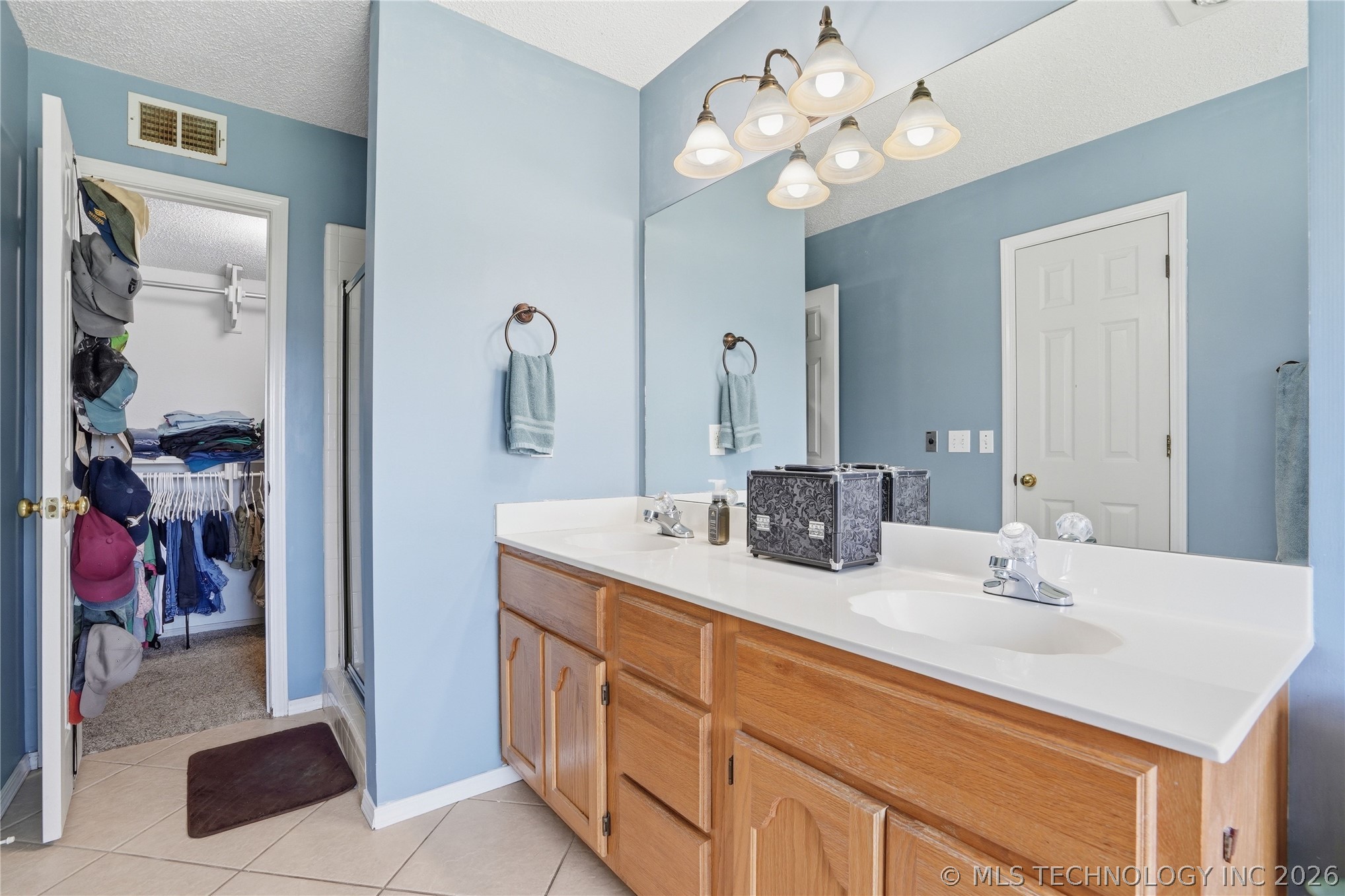 405 W San Diego Street Broken Arrow OK 74011