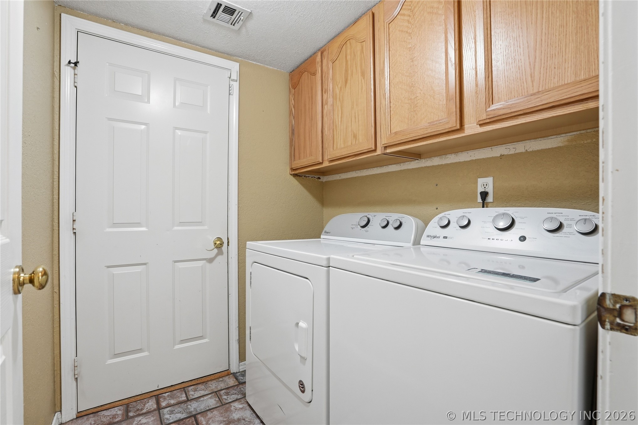 405 W San Diego Street Broken Arrow OK 74011