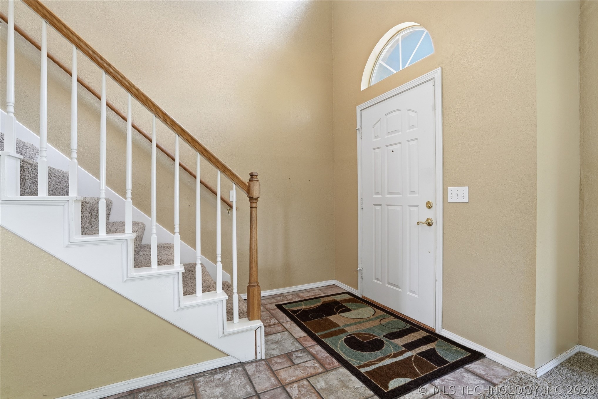 405 W San Diego Street Broken Arrow OK 74011