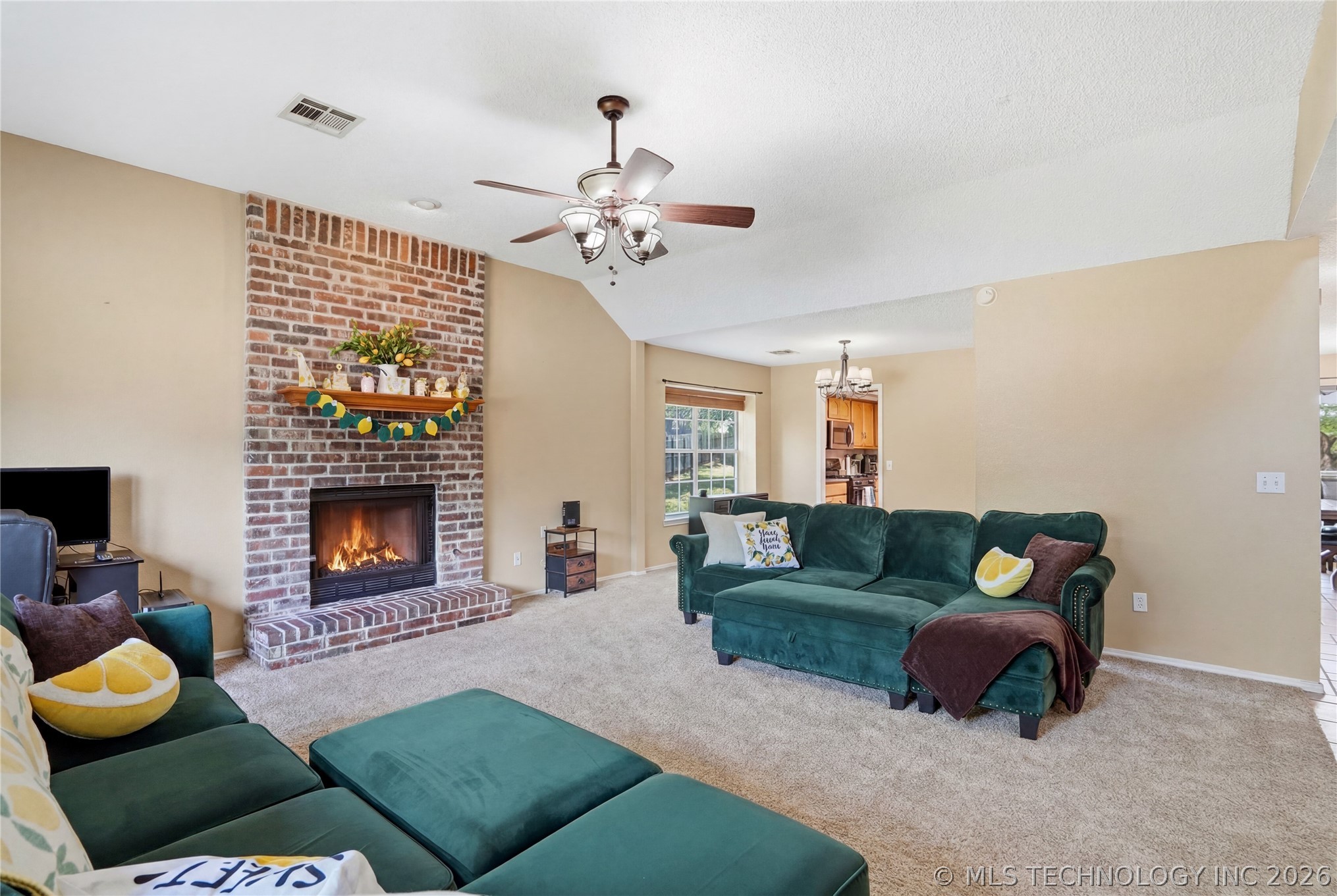 405 W San Diego Street Broken Arrow OK 74011