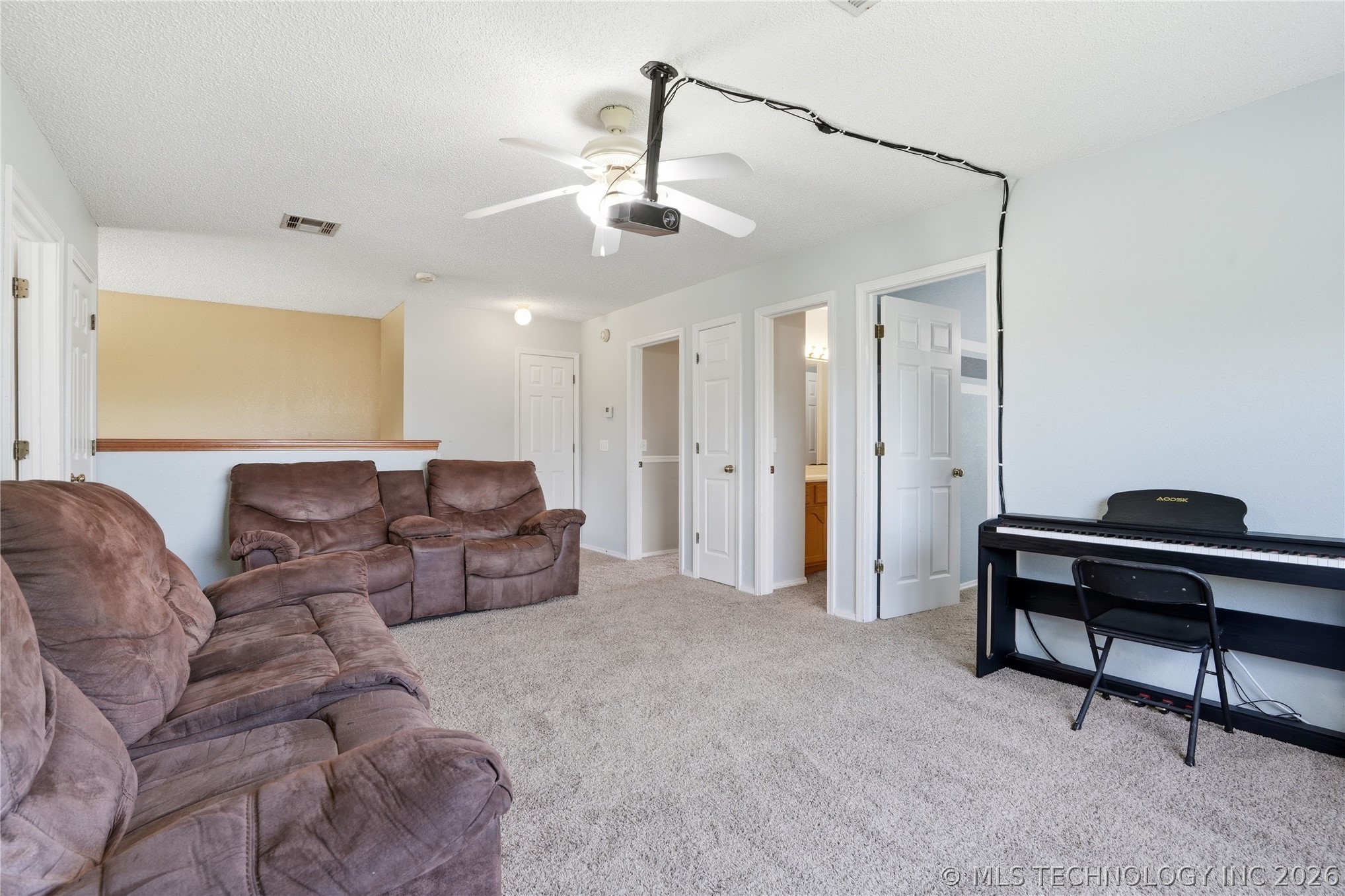 405 W San Diego Street Broken Arrow OK 74011