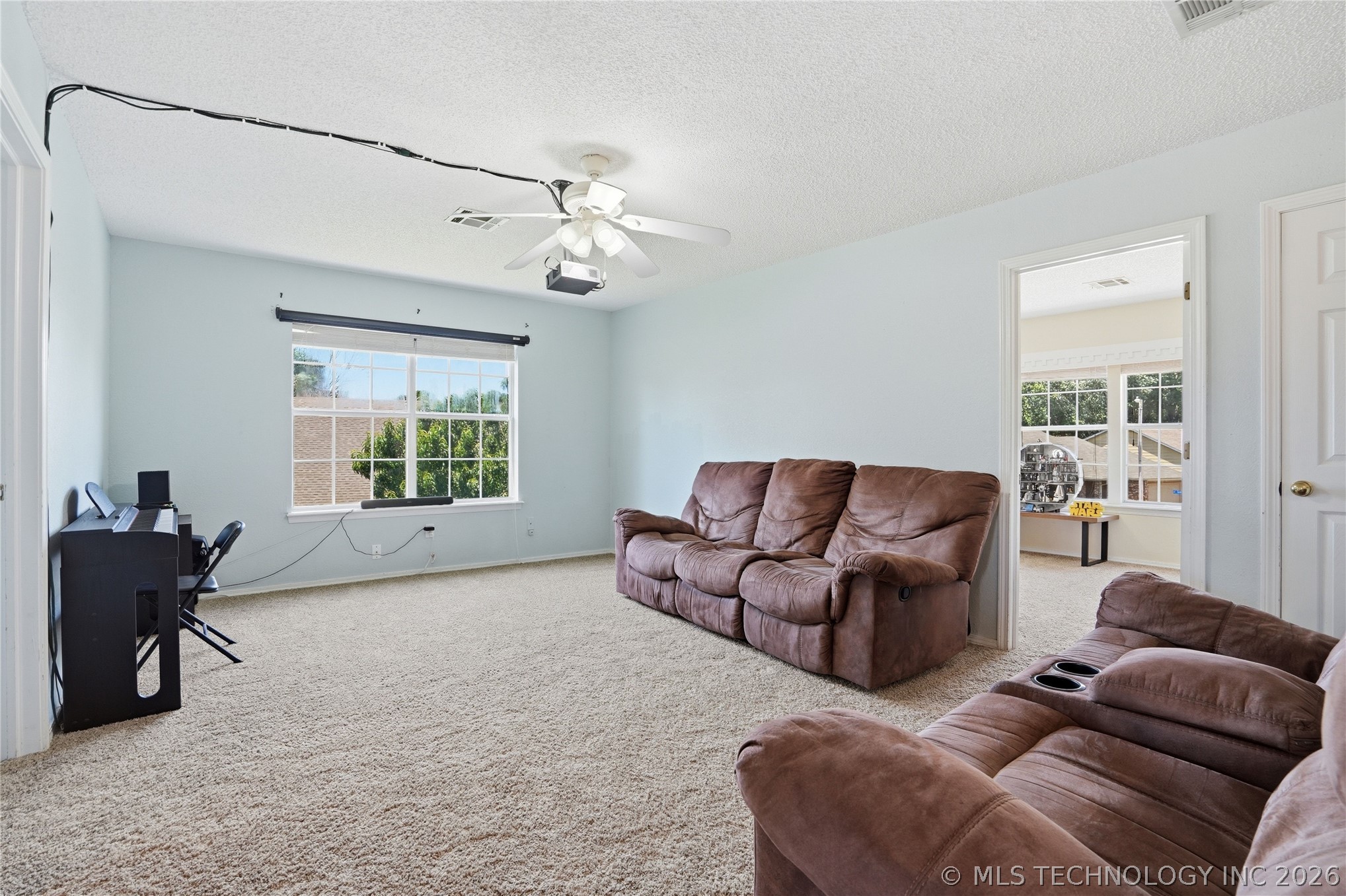 405 W San Diego Street Broken Arrow OK 74011