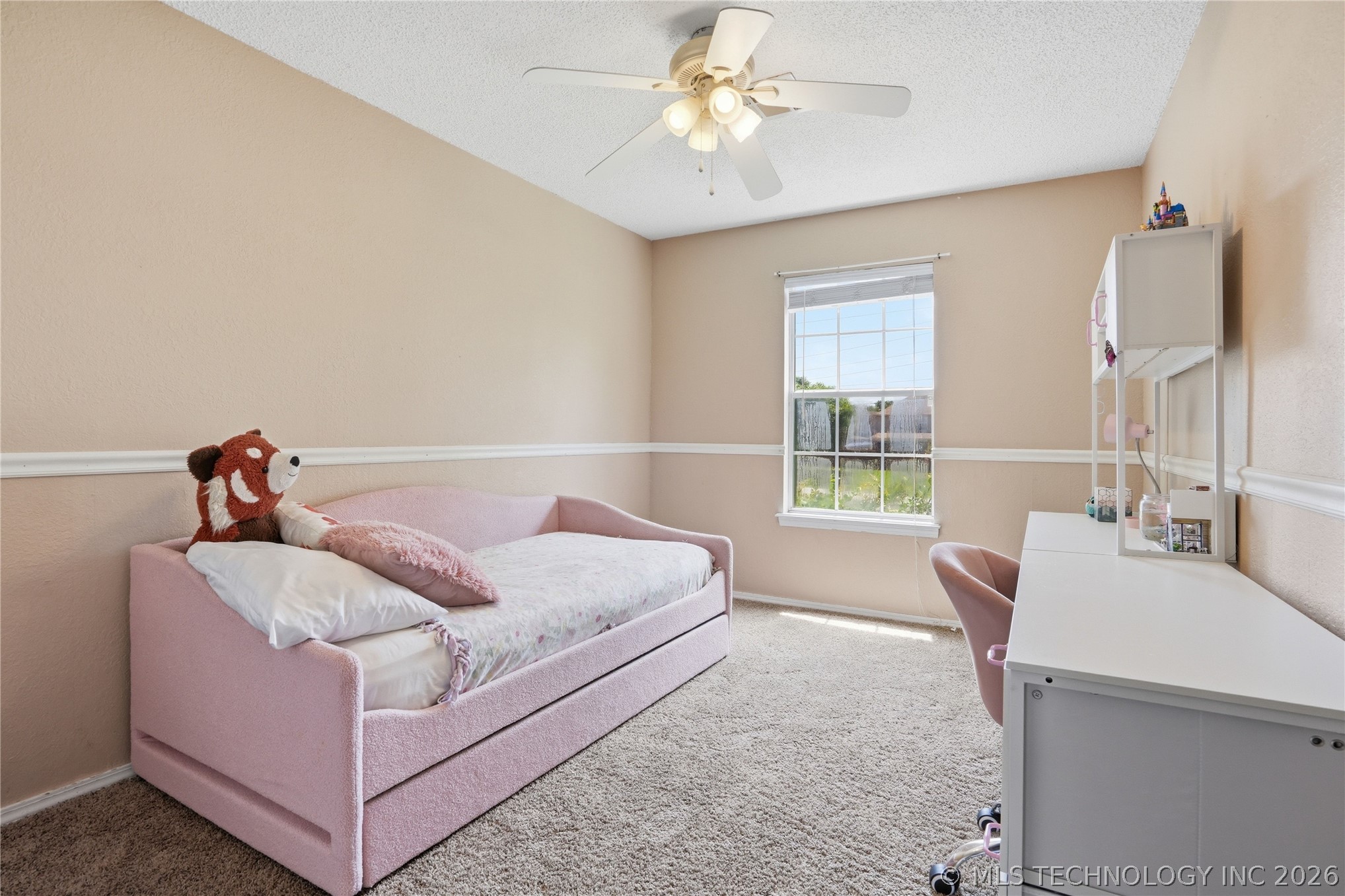 405 W San Diego Street Broken Arrow OK 74011